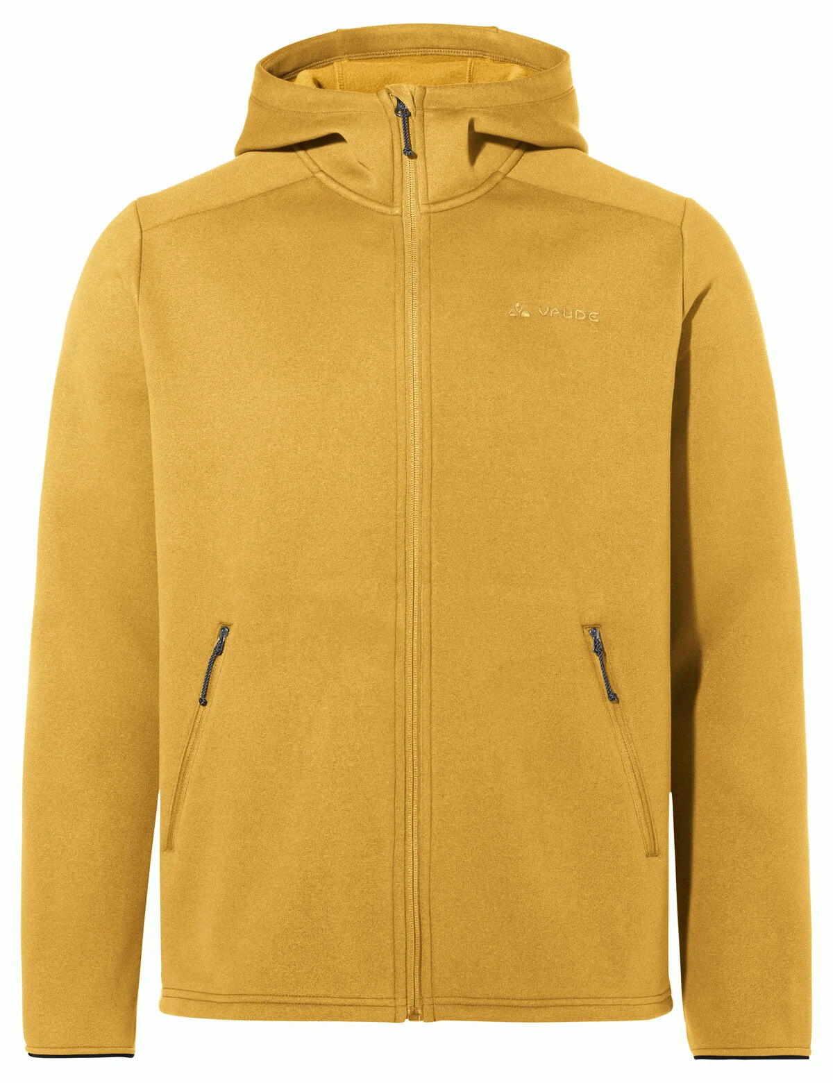 Men's Idris Fleece Hoody