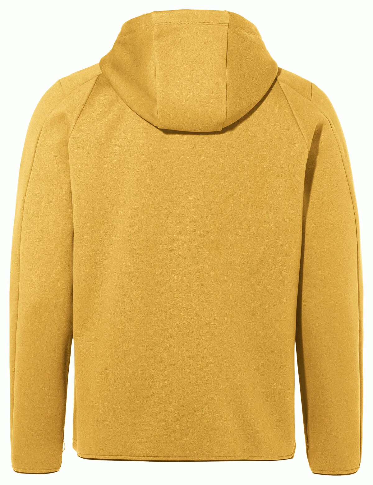 Men's Idris Fleece Hoody - Image 7