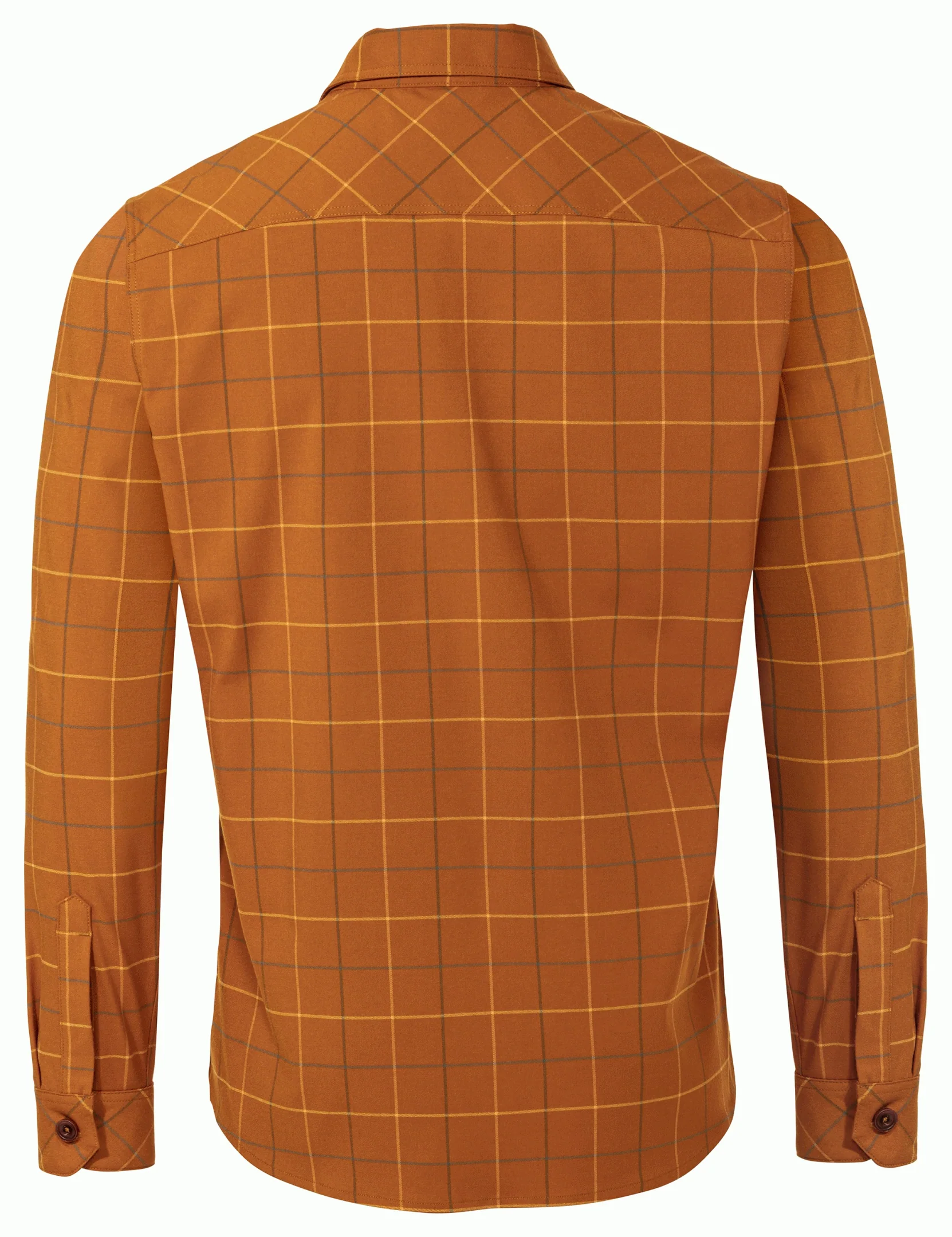 Men's Jerpen LS Shirt III - Image 8