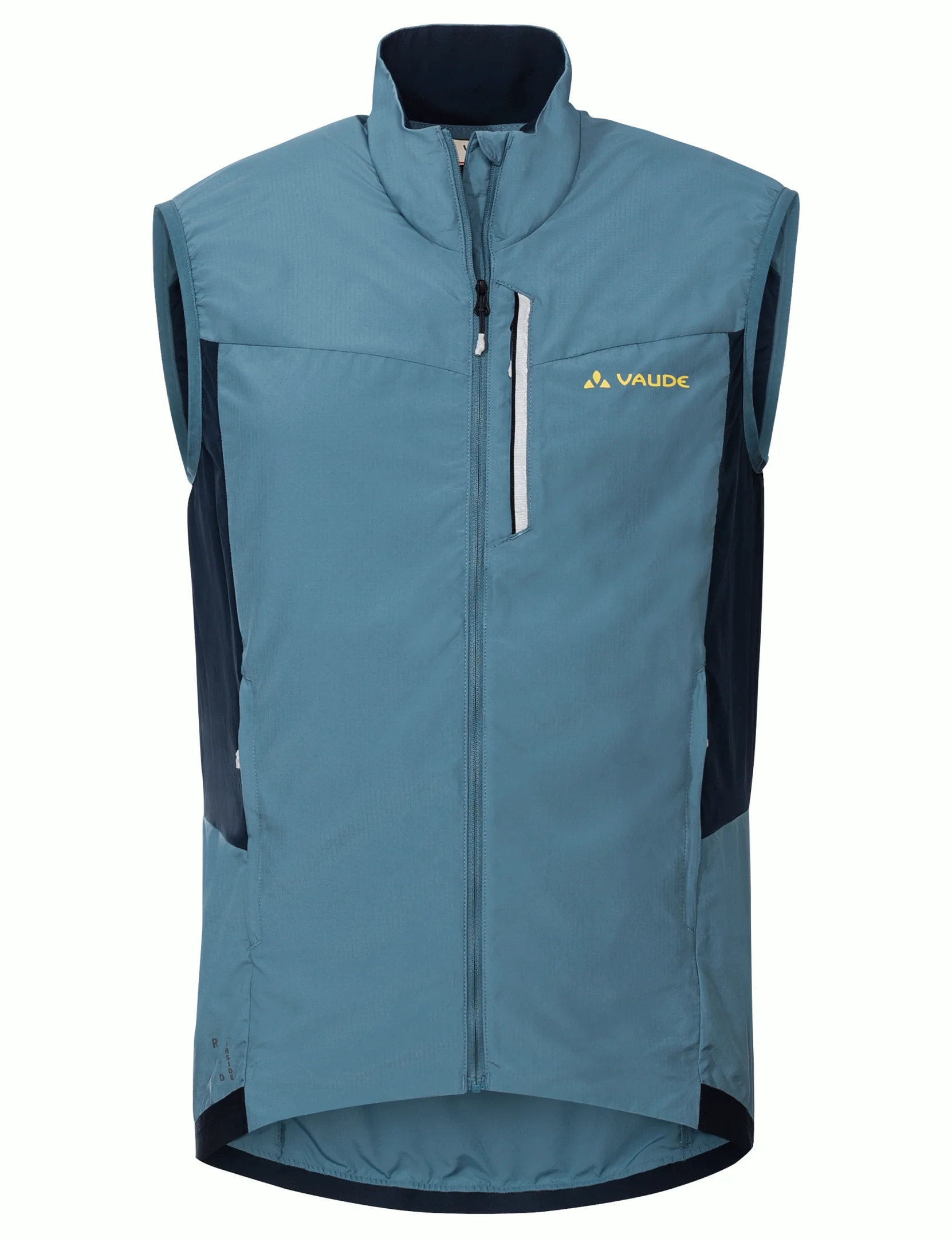 Men's Kuro Air Vest
