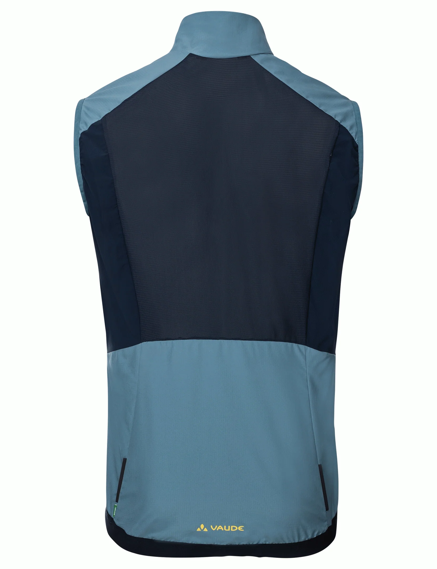 Men's Kuro Air Vest - Image 7