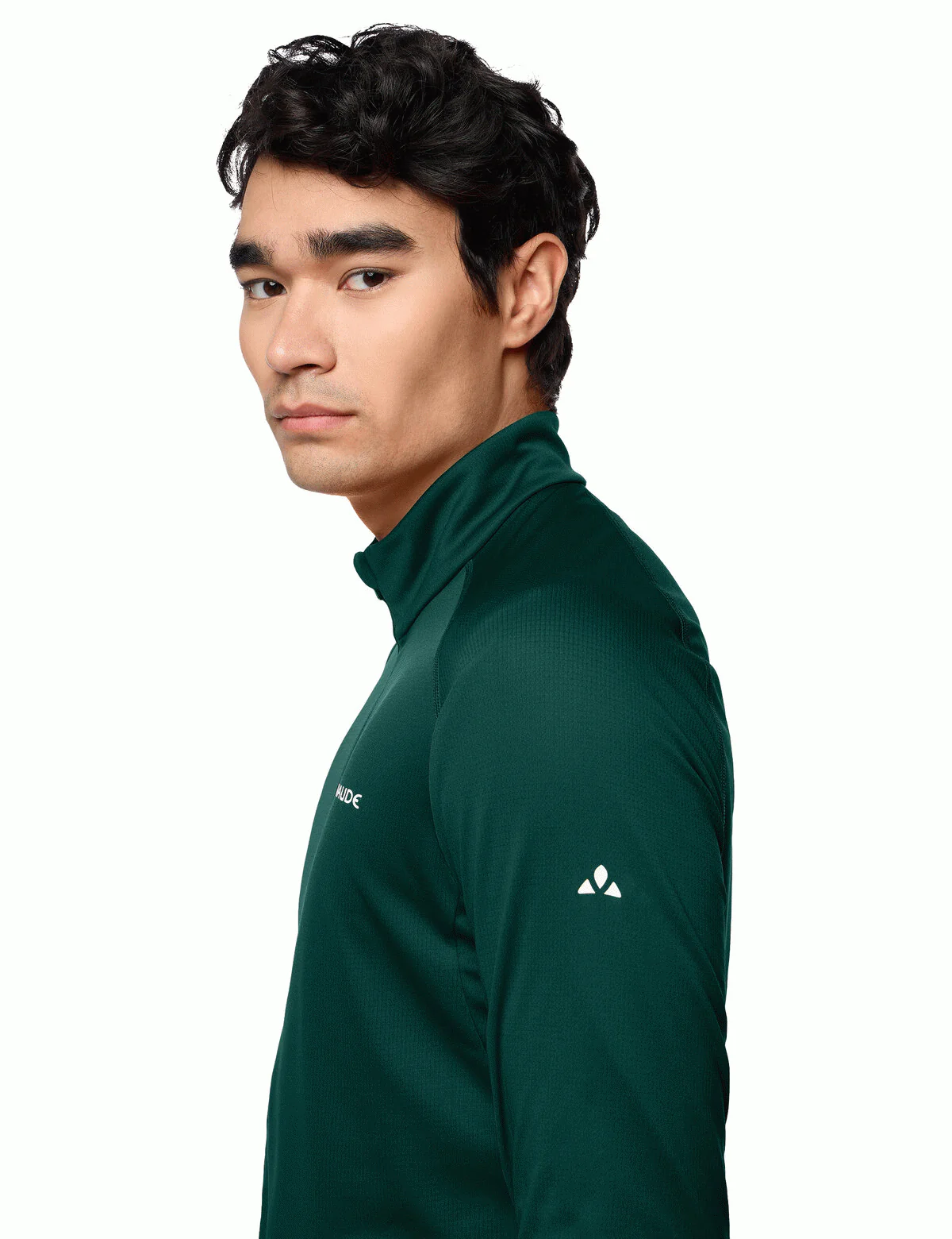 Men's Larice Light Shirt II - Image 11