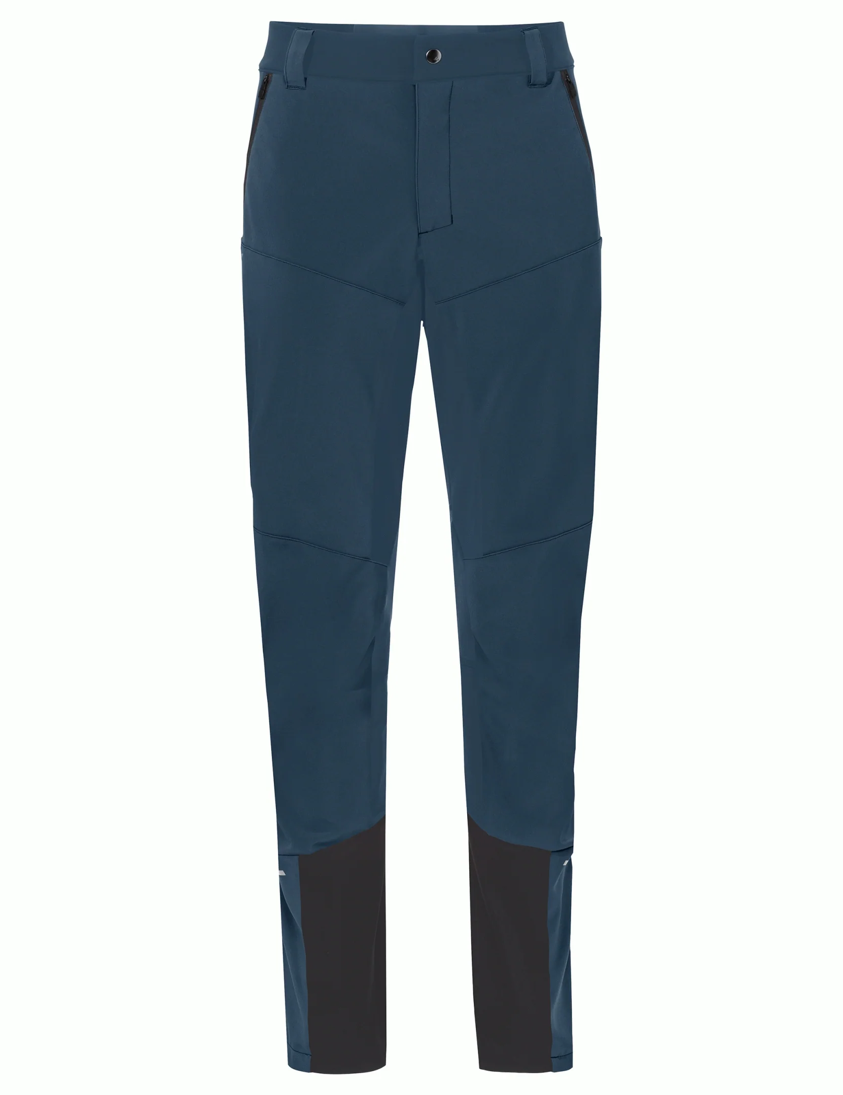 Men's Larice Pants IV - Image 12