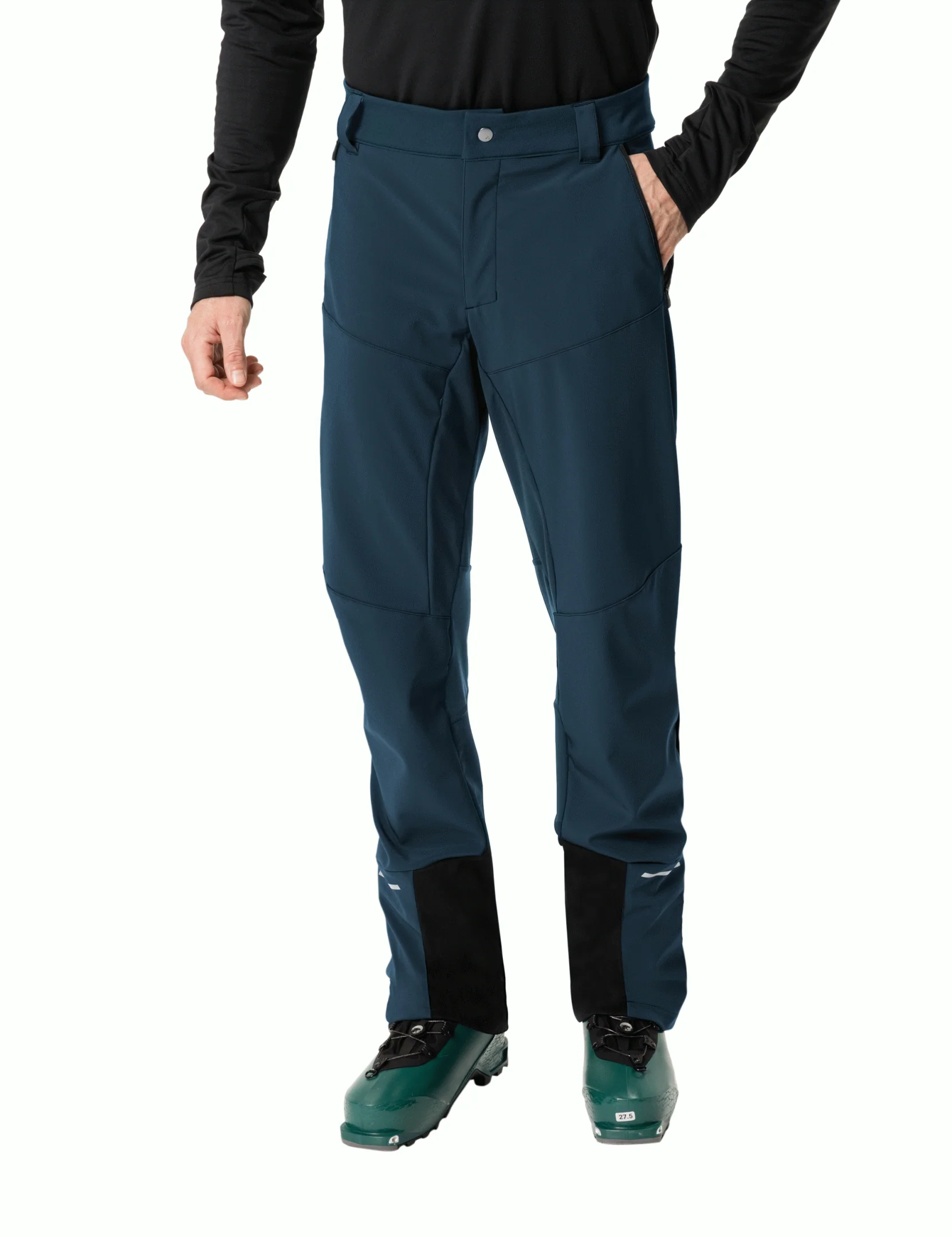 Men's Larice Pants IV - Image 14