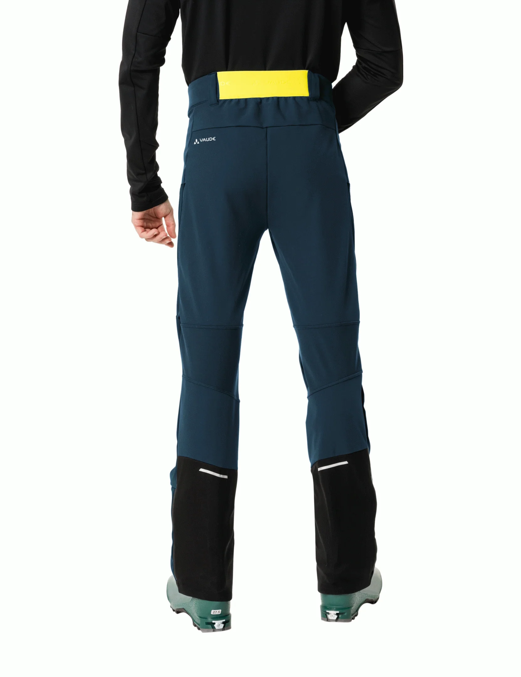 Men's Larice Pants IV - Image 15