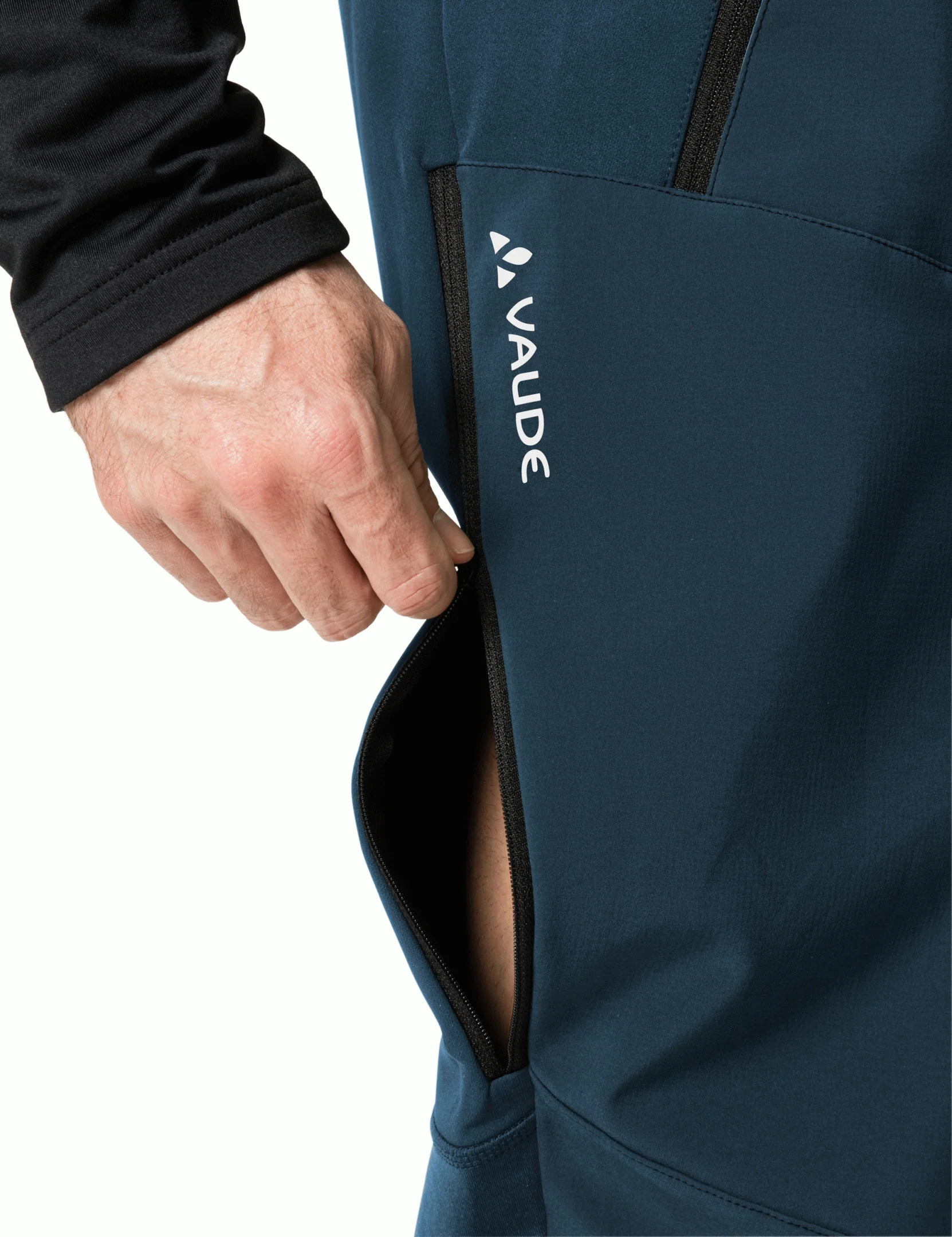 Men's Larice Pants IV - Image 3