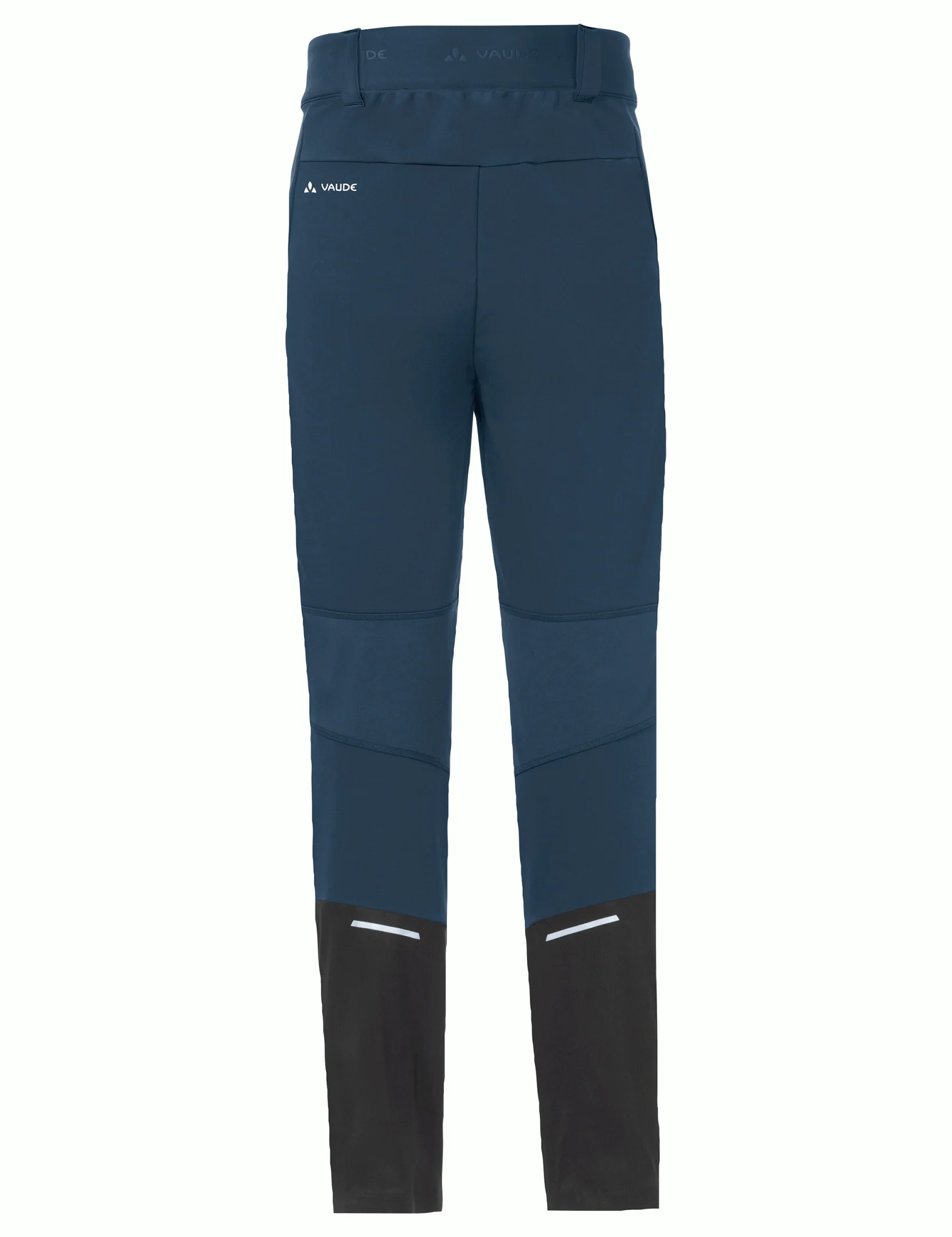 Men's Larice Pants IV - Image 7