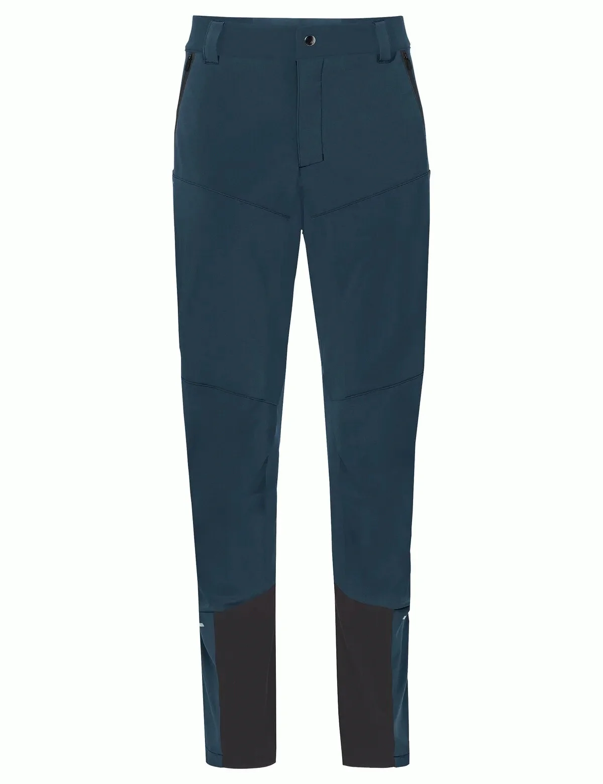 Men's Larice Pants IV - Image 8