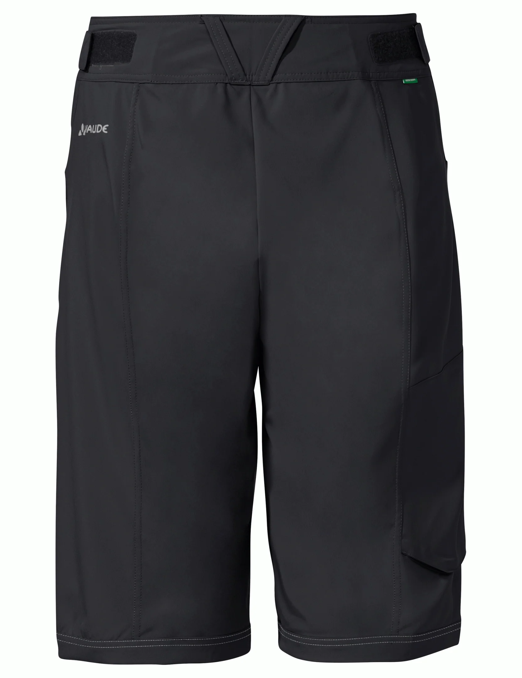 Men's Ledro Shorts