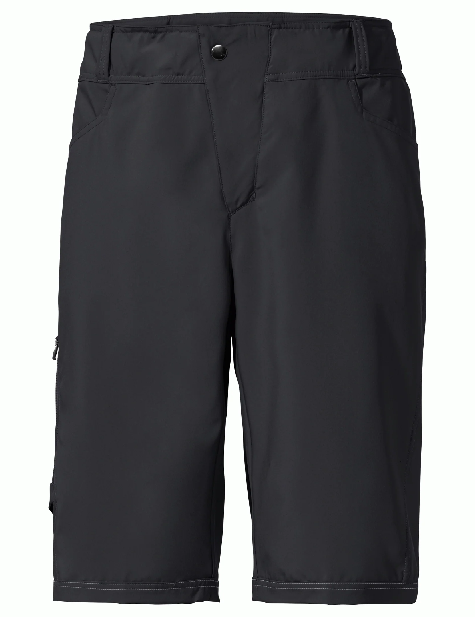 Men's Ledro Shorts - Image 10