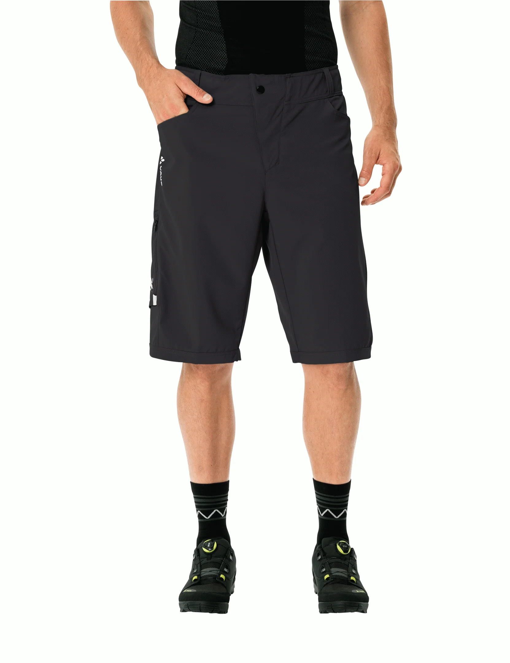 Men's Ledro Shorts - Image 11