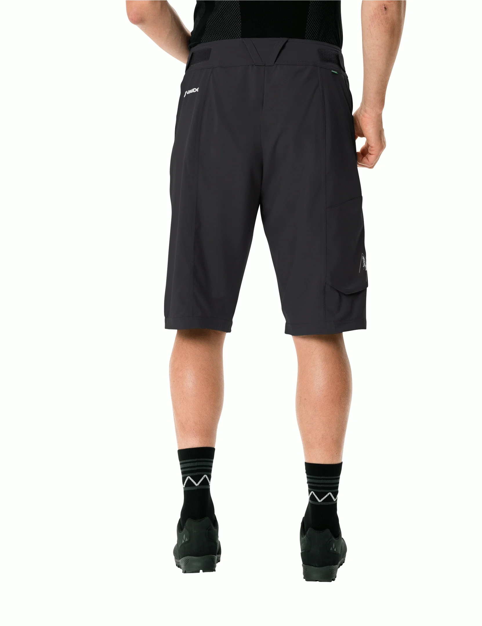 Men's Ledro Shorts - Image 12