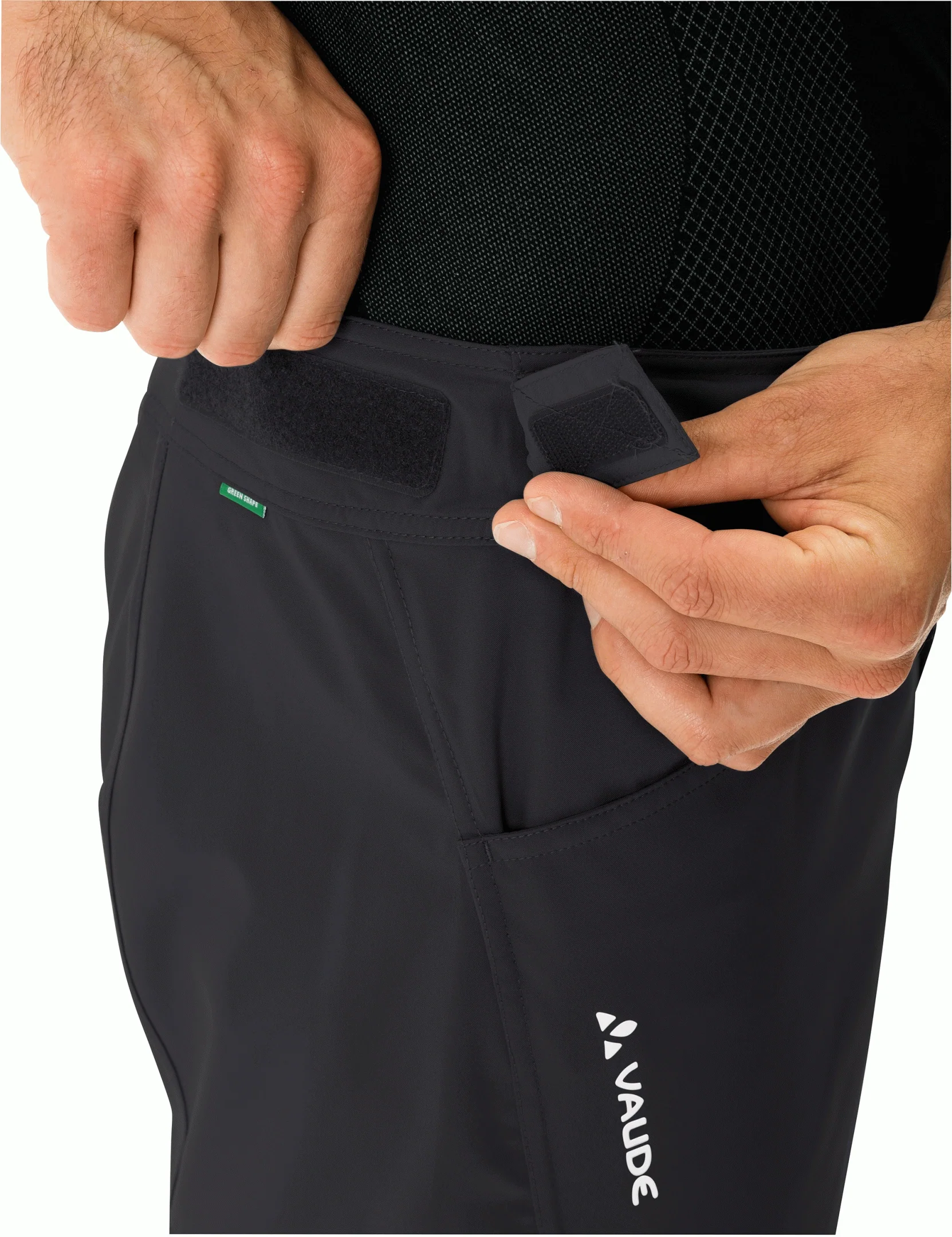 Men's Ledro Shorts - Image 14