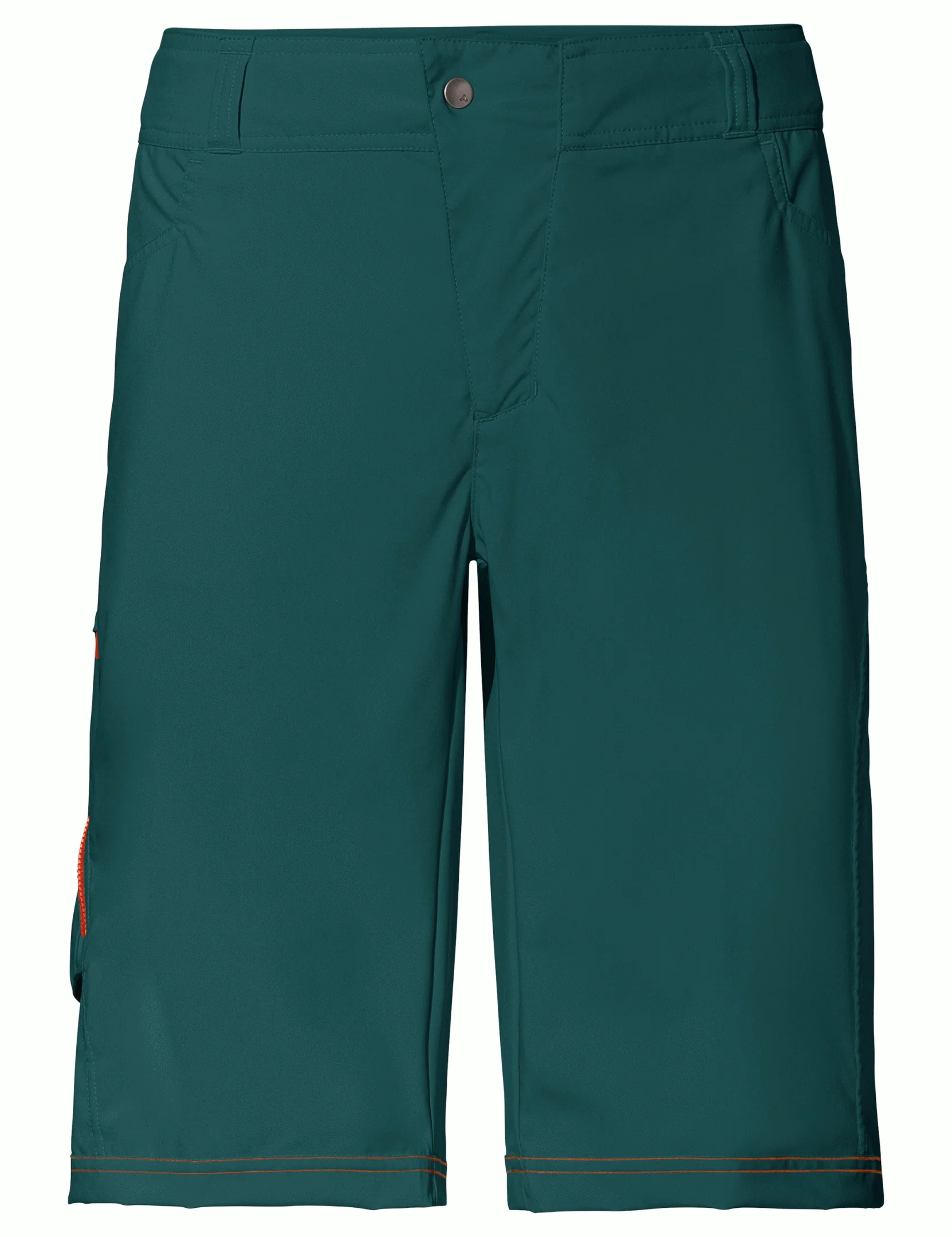 Men's Ledro Shorts - Image 4