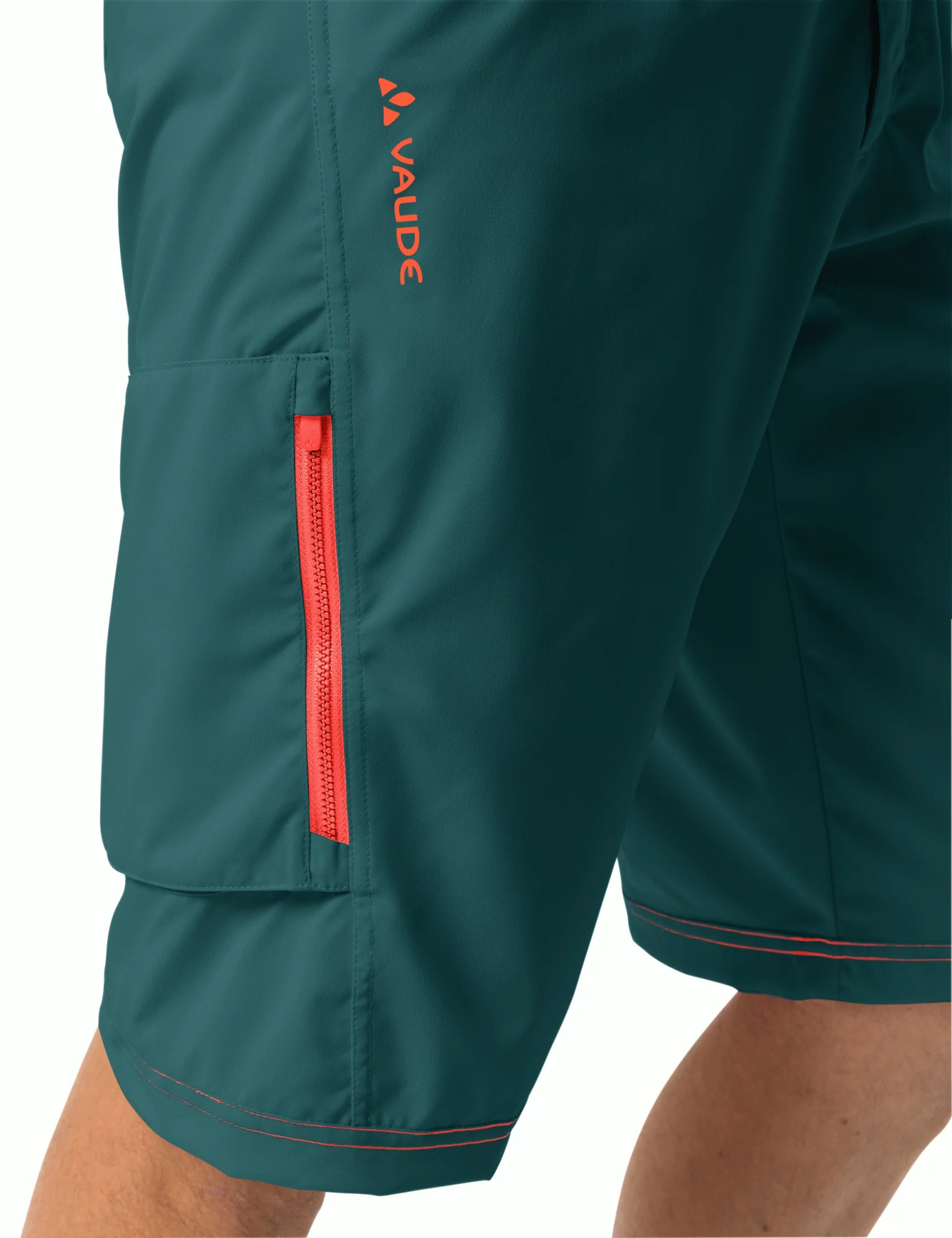 Men's Ledro Shorts - Image 8