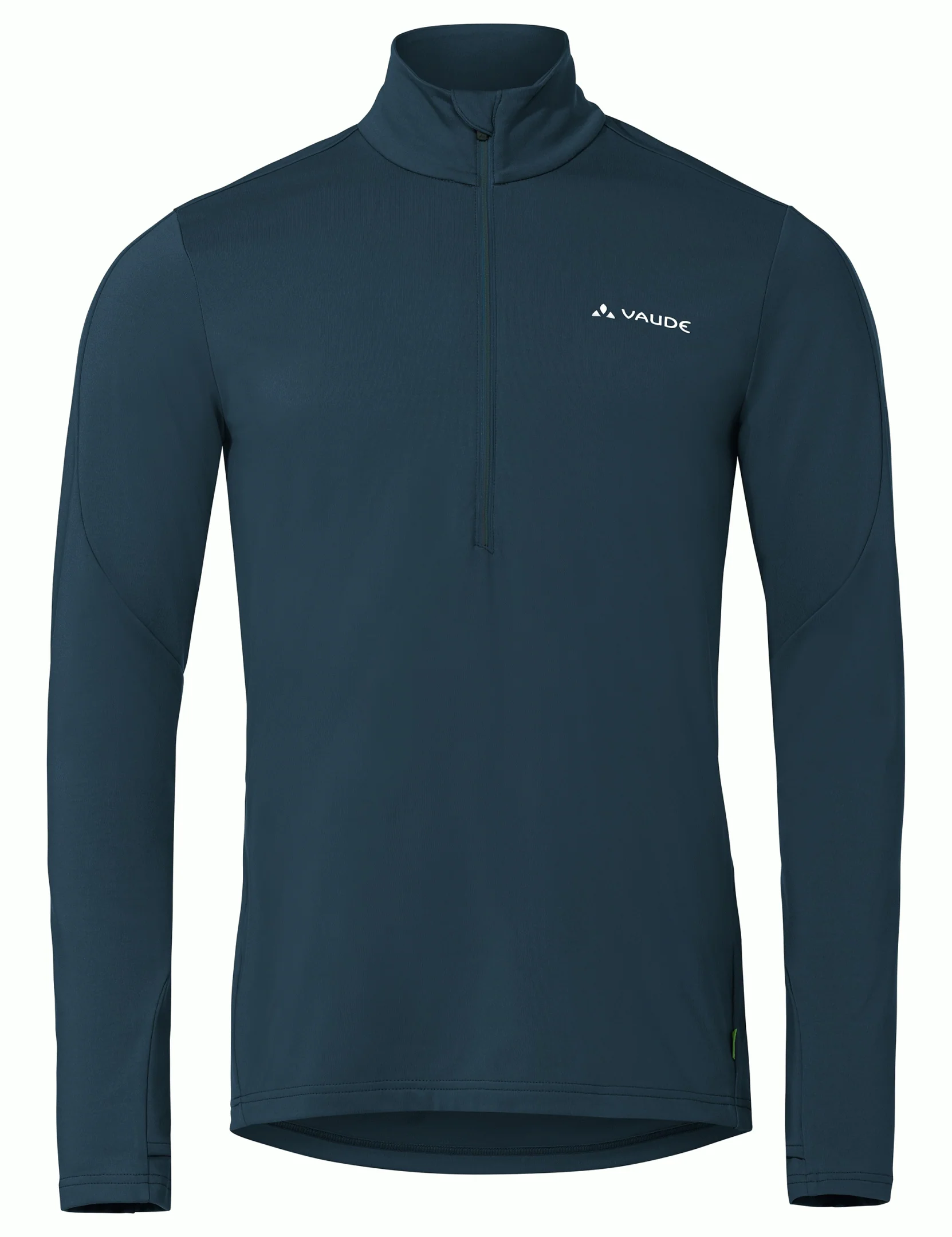 Men's Livigno Halfzip II - Image 3