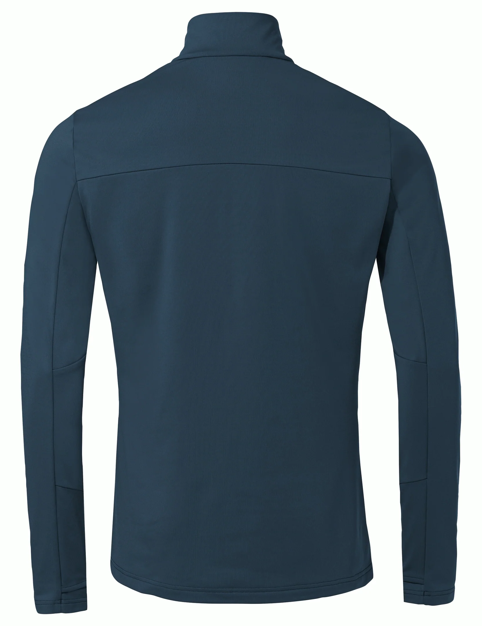 Men's Livigno Halfzip II - Image 4