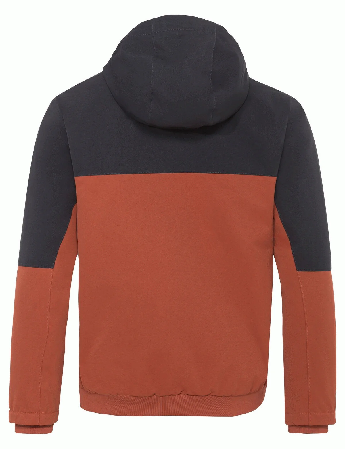Men's Manukau Jacket II - Image 3
