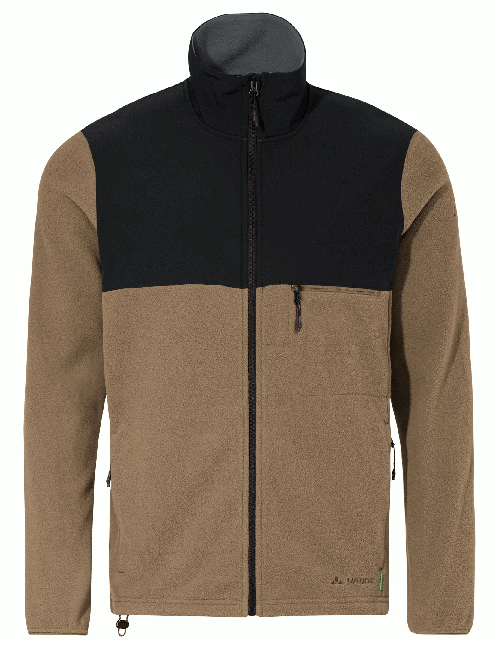 Men's Mineo Fleece Jacket II