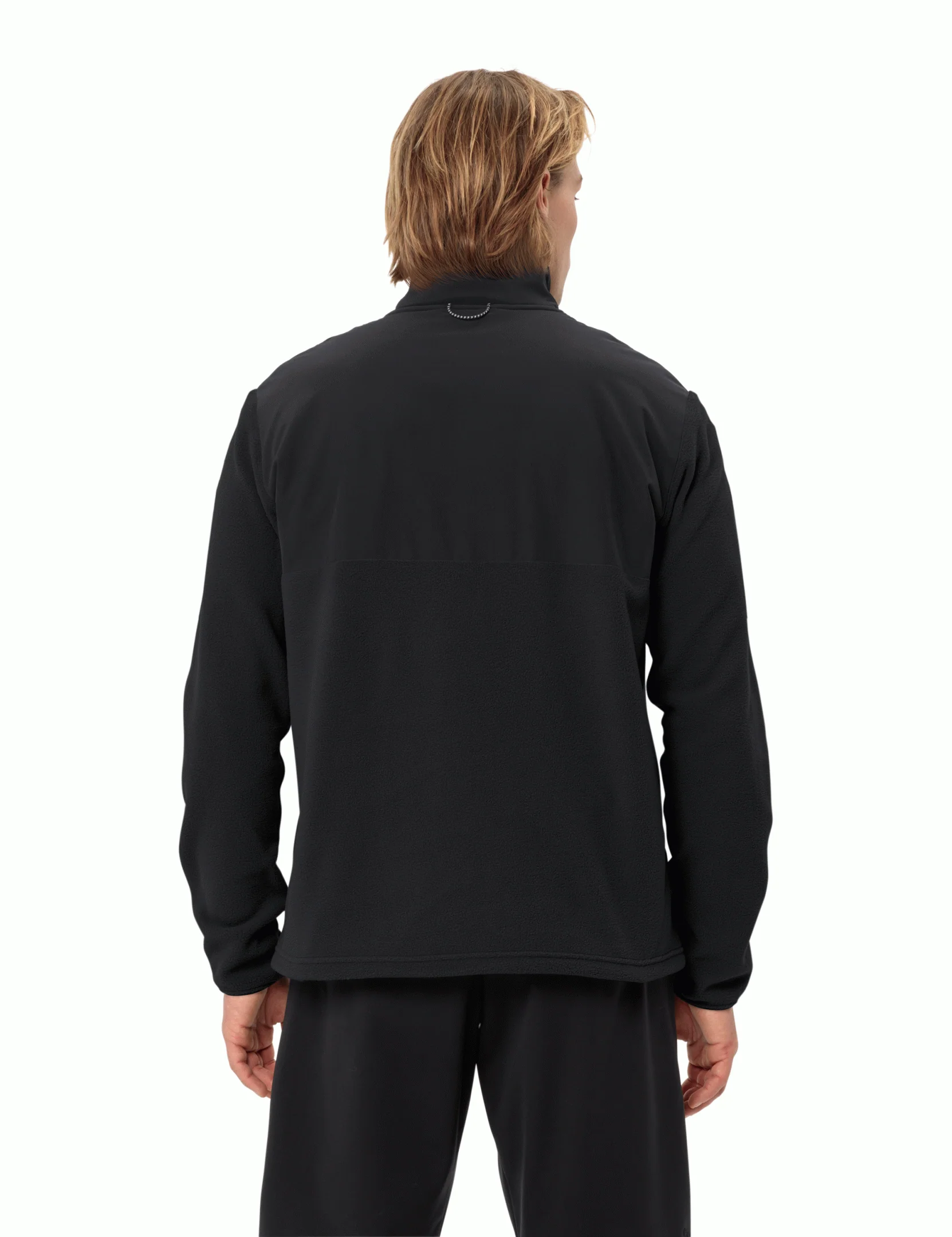 Men's Mineo Fleece Jacket II - Image 20