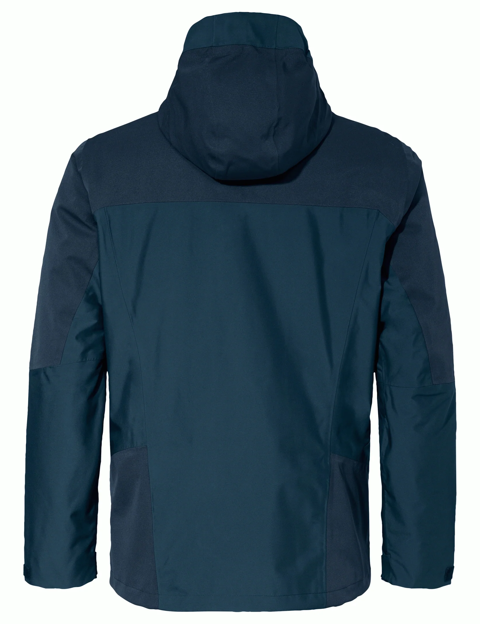 Men's Miskanti 3in1 Jacket II - Image 11