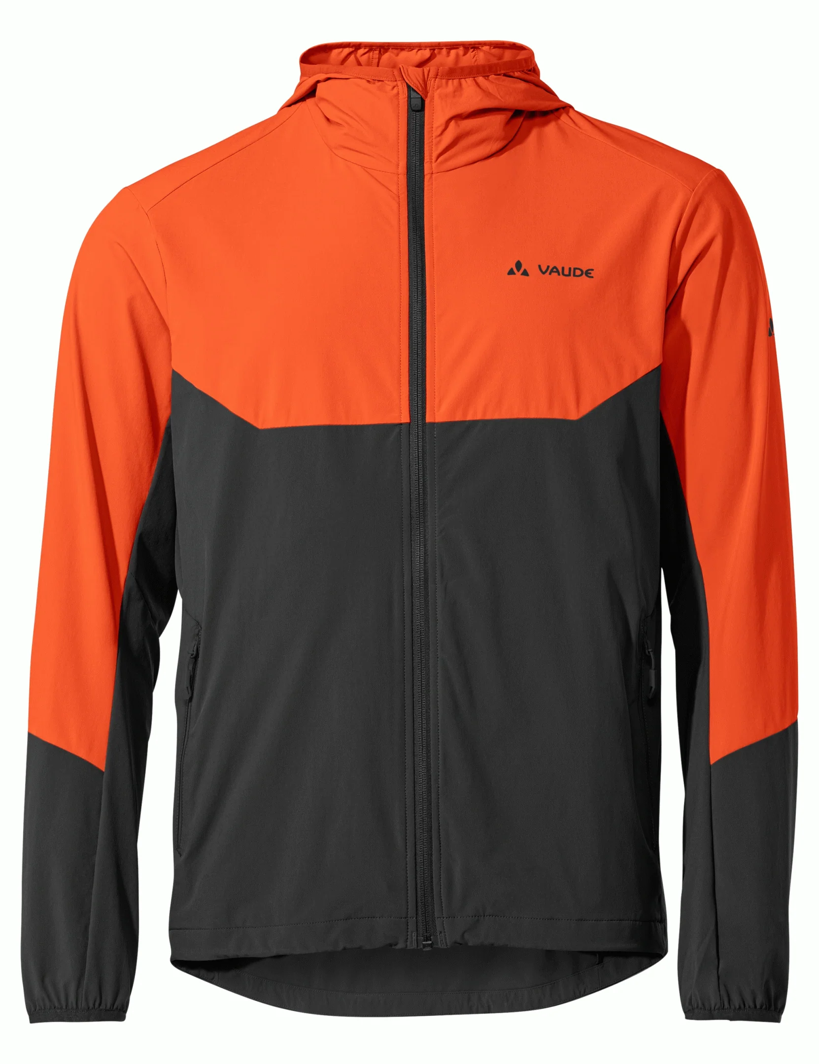 Men's Moab Jacket IV - Image 2