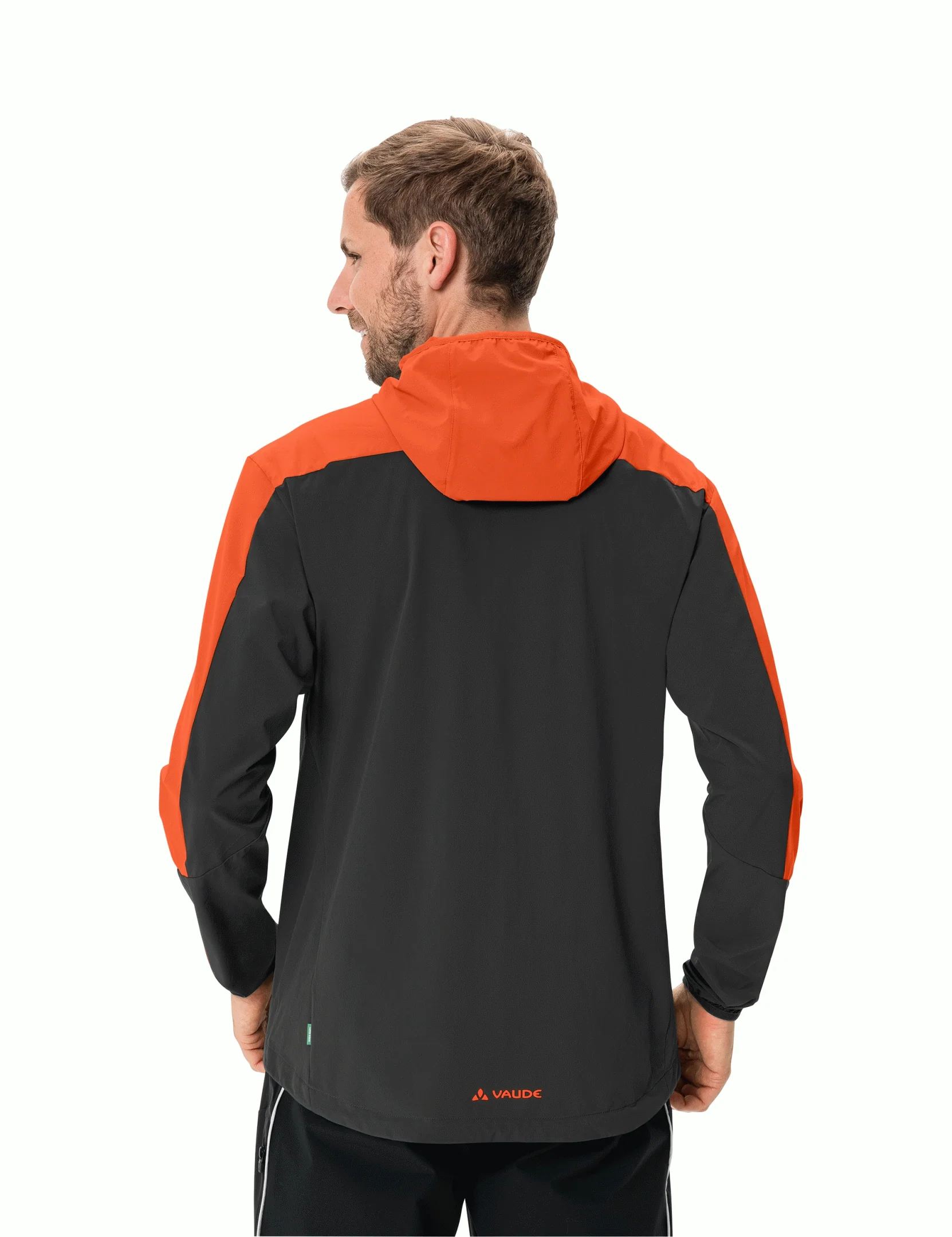 Men's Moab Jacket IV - Image 20