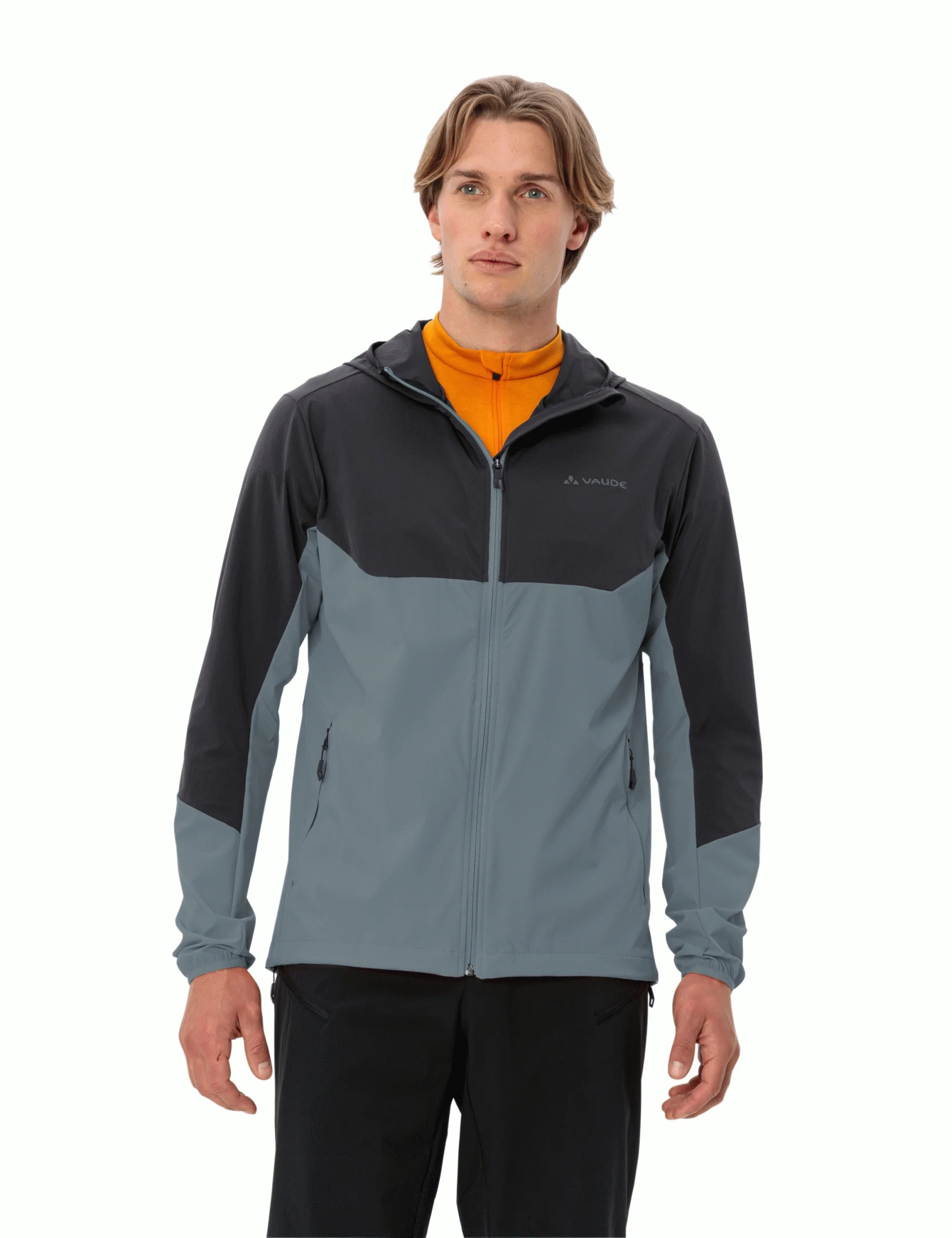 Men's Moab Jacket IV - Image 27