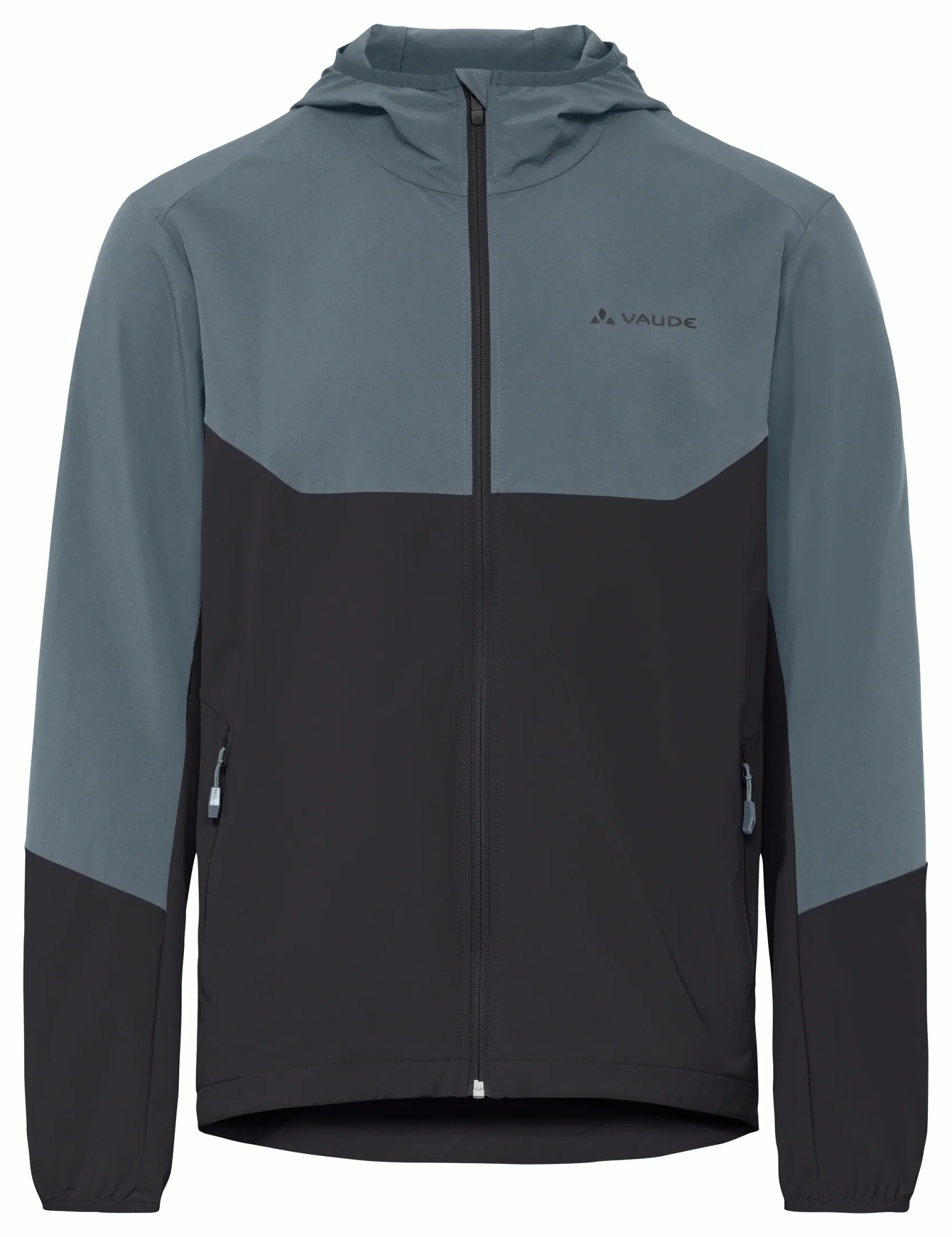 Men's Moab Jacket IV - Image 33