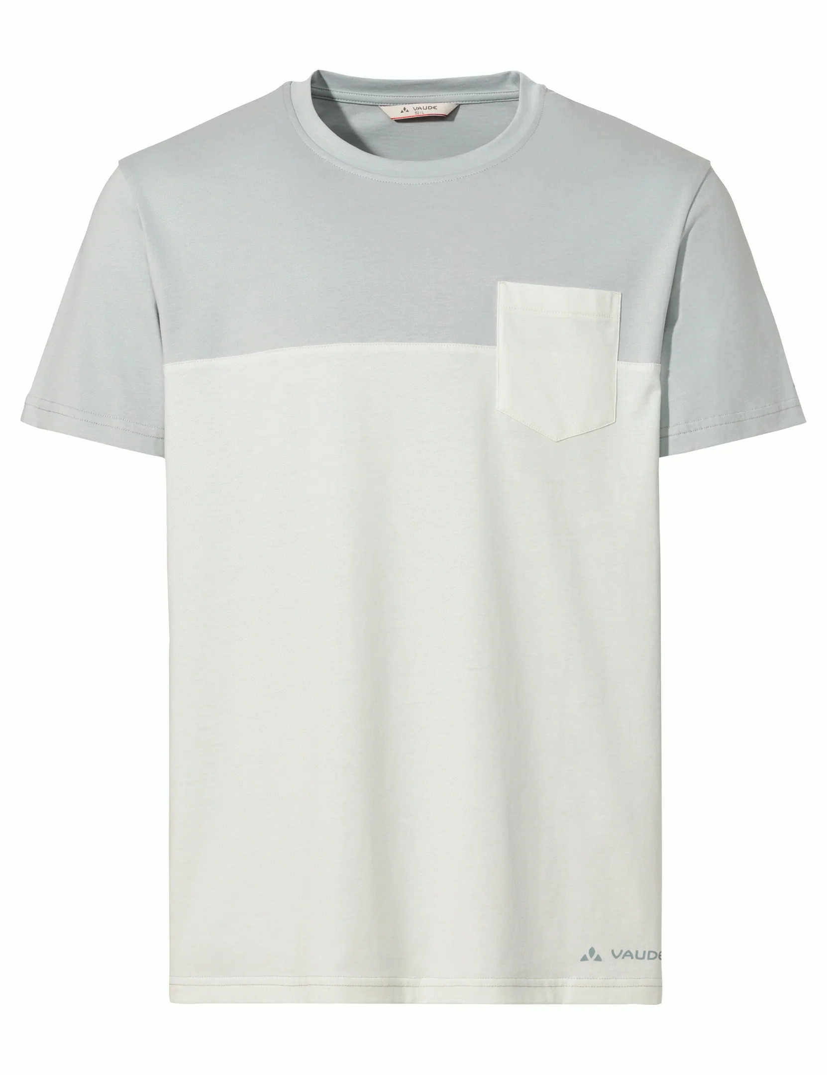 Men's Nevis Shirt III