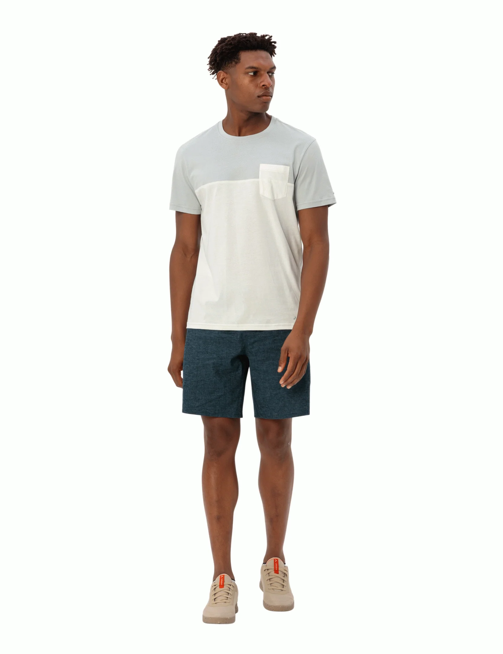 Men's Nevis Shirt III - Image 2