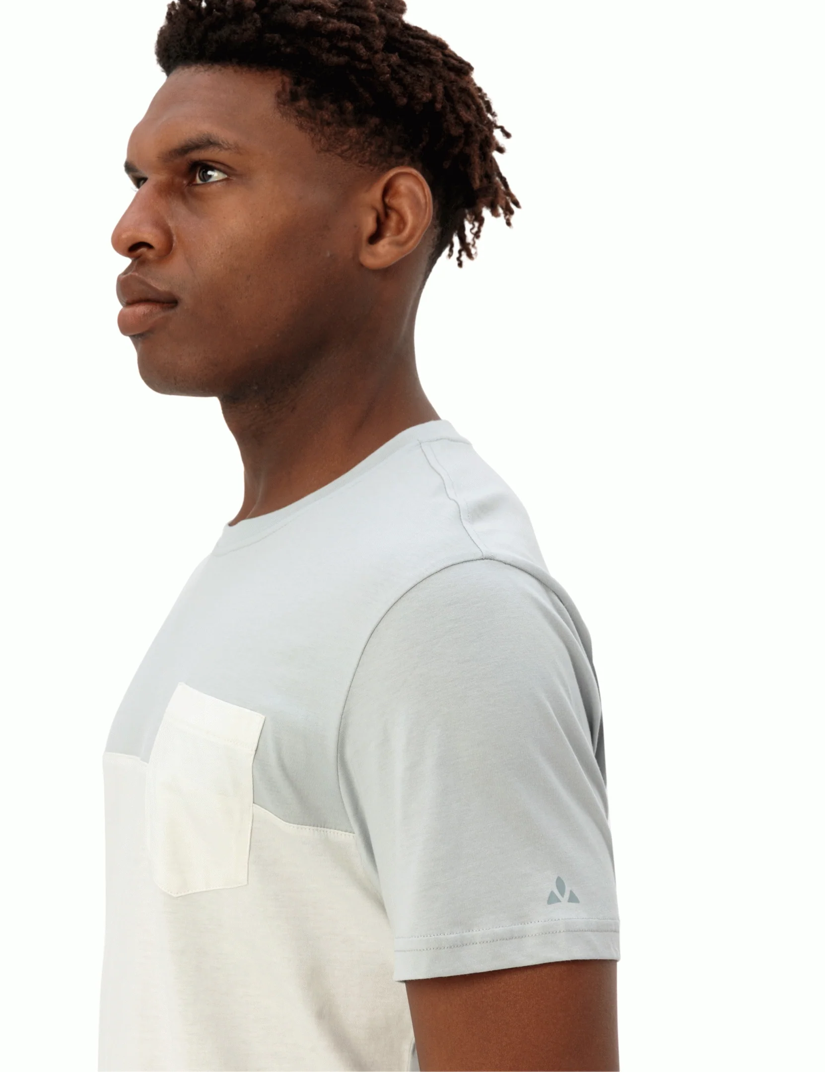 Men's Nevis Shirt III - Image 3