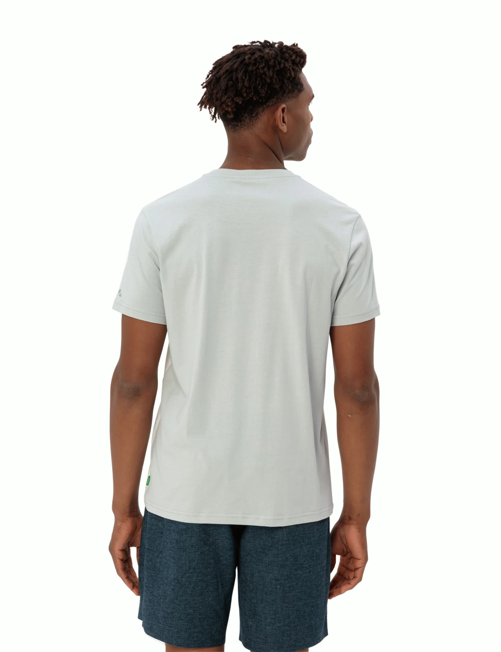 Men's Nevis Shirt III - Image 5