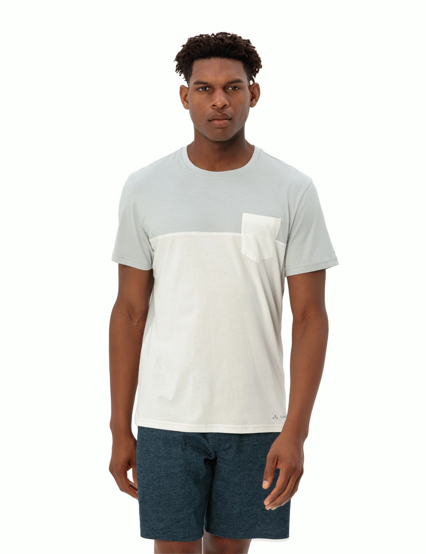 Men's Nevis Shirt III - Image 6
