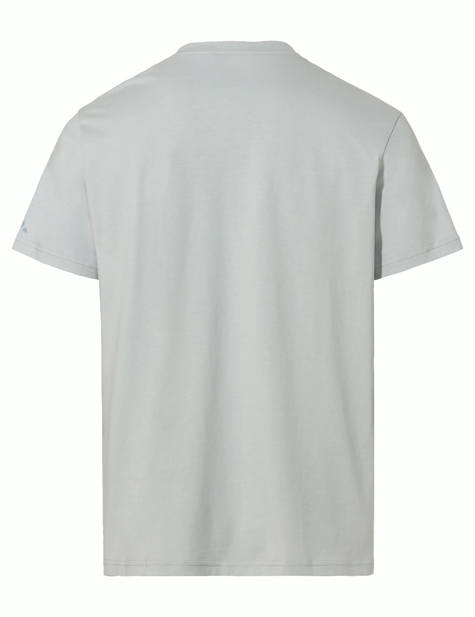 Men's Nevis Shirt III - Image 8