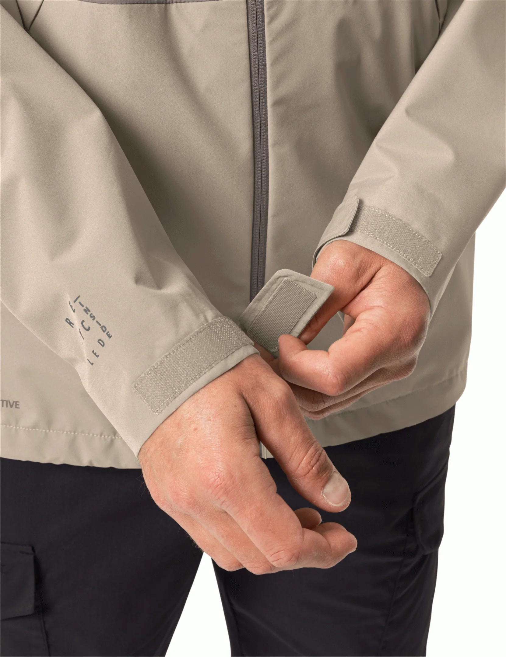 Men's Neyland 2.5L Jacket - Image 11