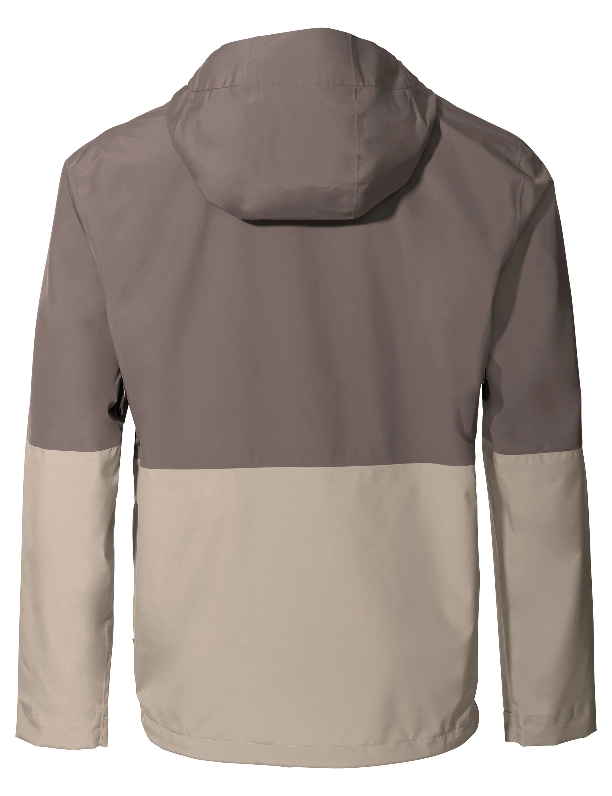 Men's Neyland 2.5L Jacket - Image 7