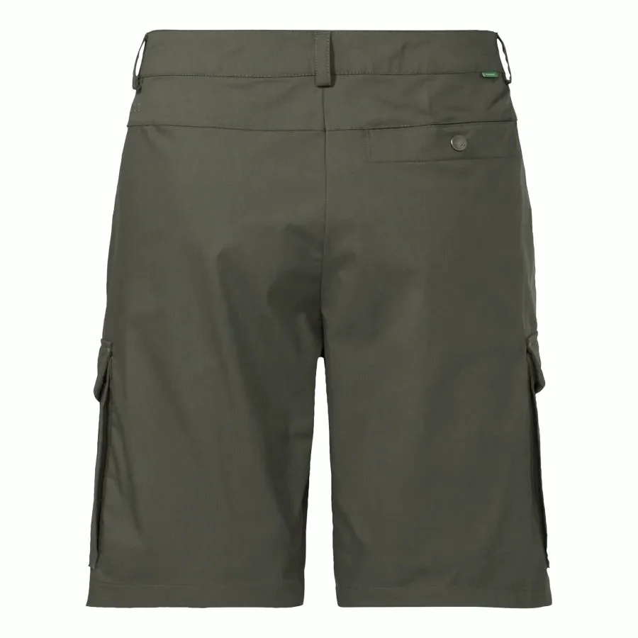 Men's Neyland Cargo Shorts - Image 7