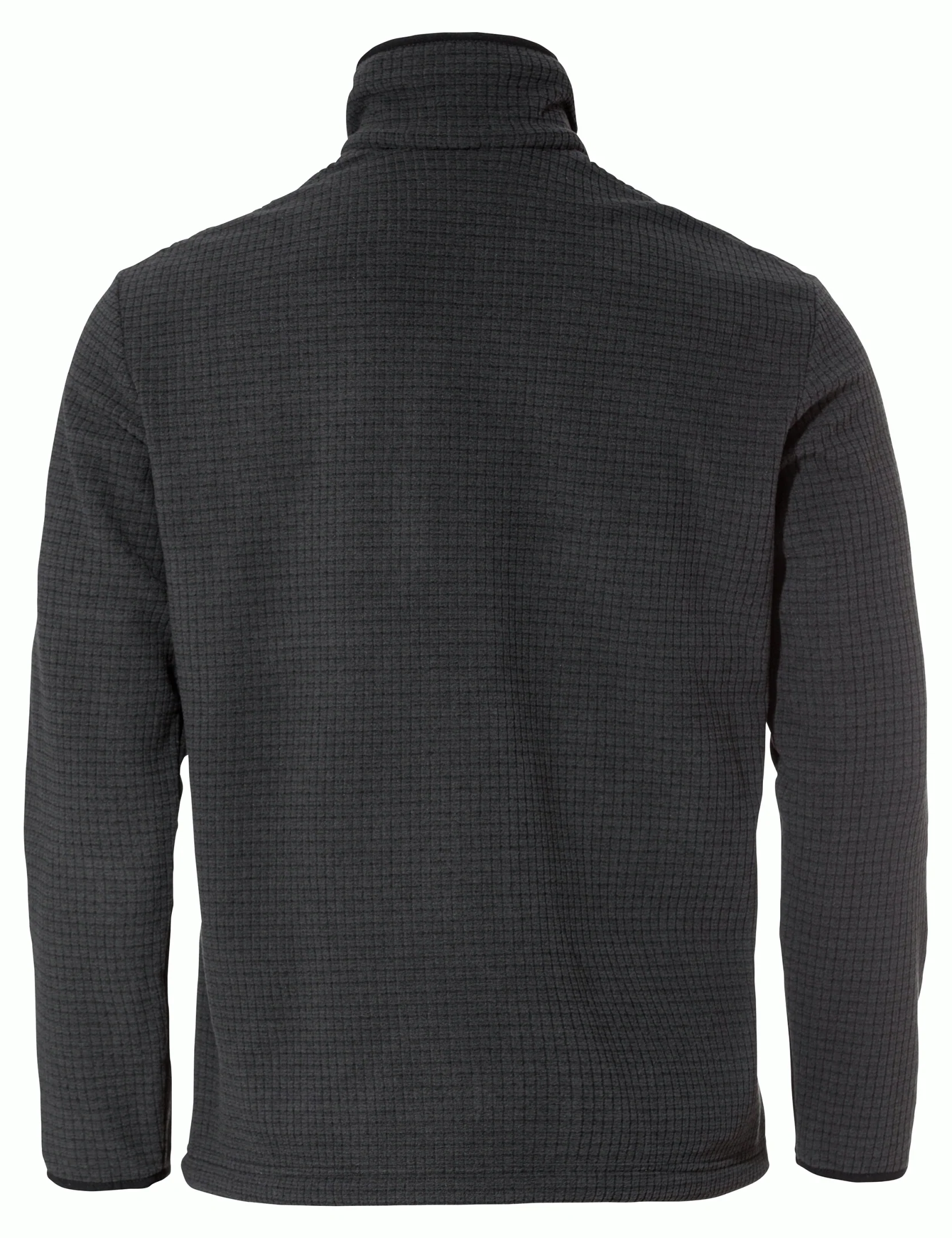 Men's Neyland Fleece Jacket - Image 8