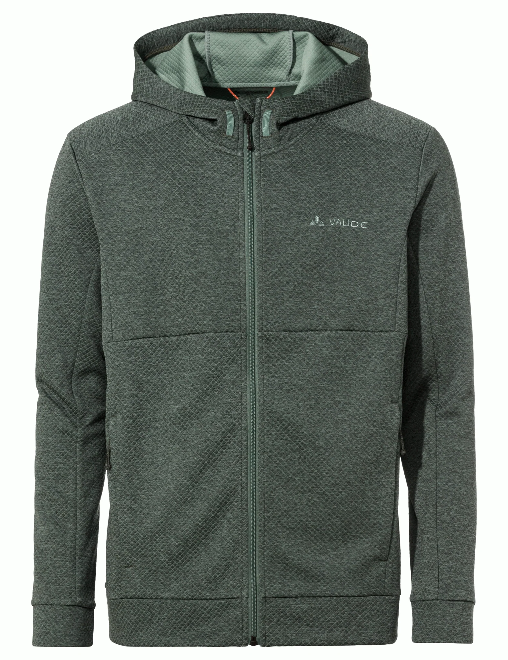 Men's Neyland Hiking Hoody