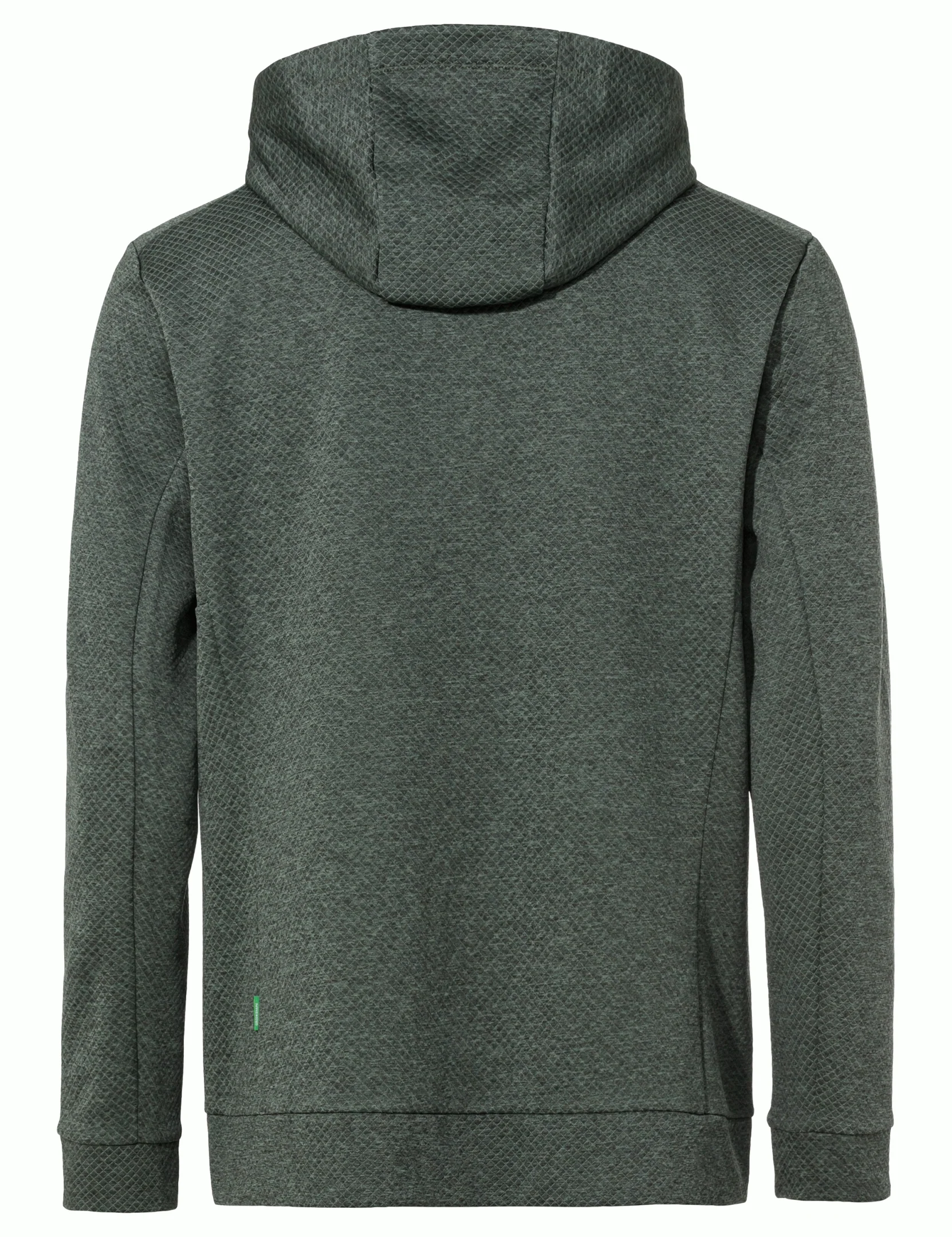 Men's Neyland Hiking Hoody - Image 7