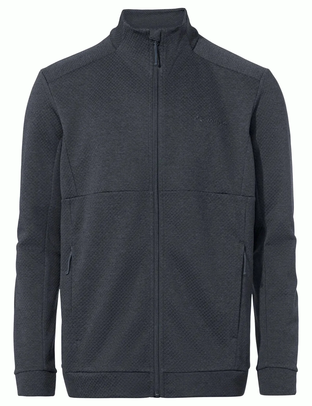 Men's Neyland Hiking SC Jacket