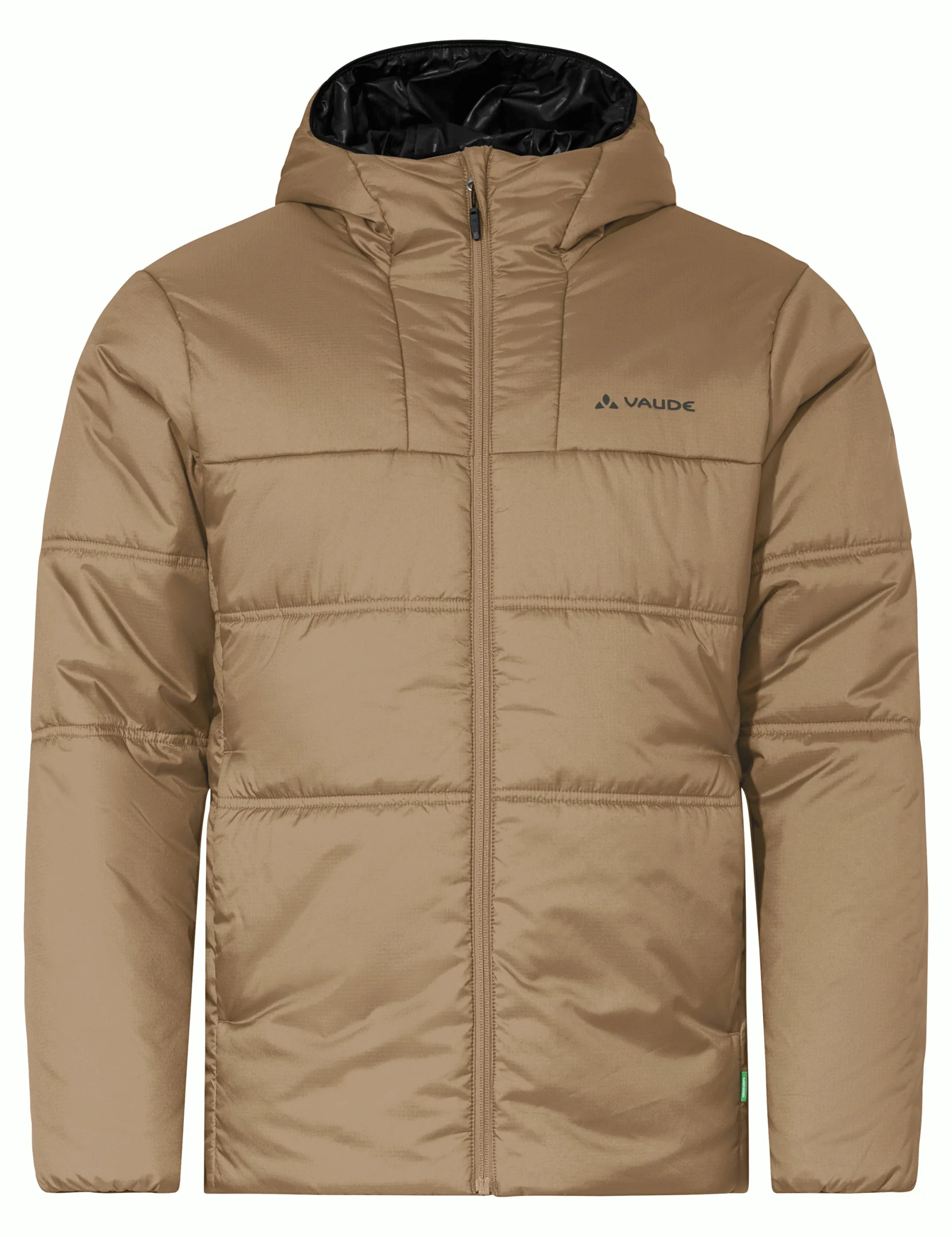 Men's Neyland Hooded Insulation Jacket