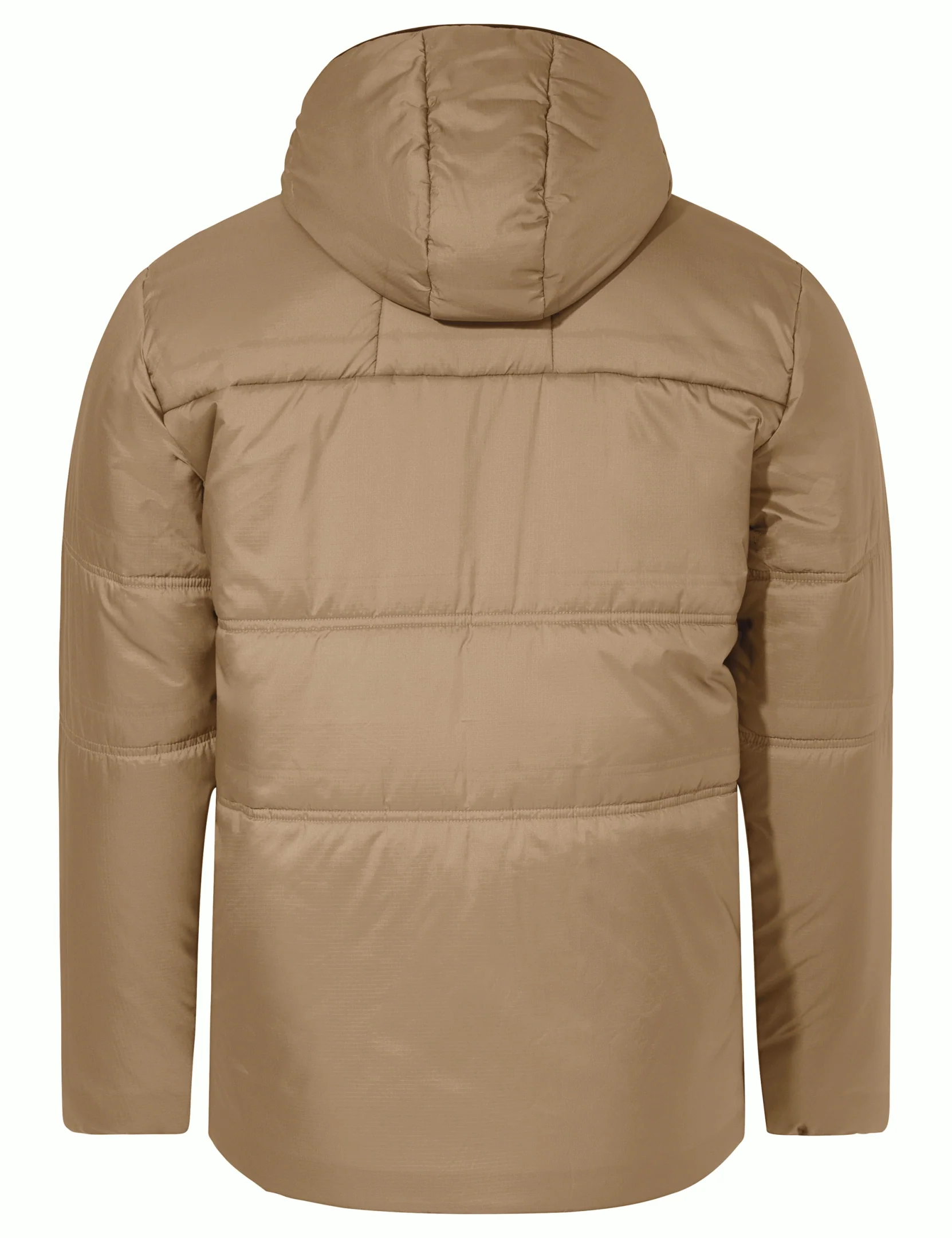 Men's Neyland Hooded Insulation Jacket - Image 7