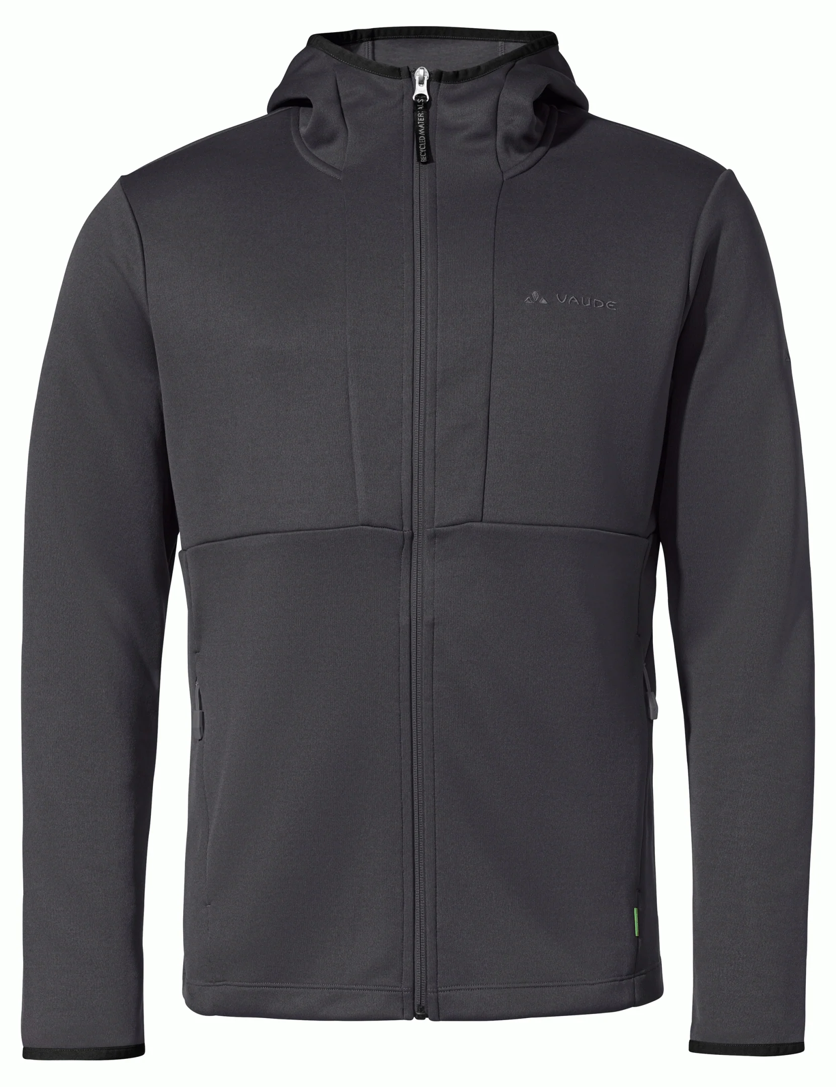 Men's Neyland Hoody Jacket