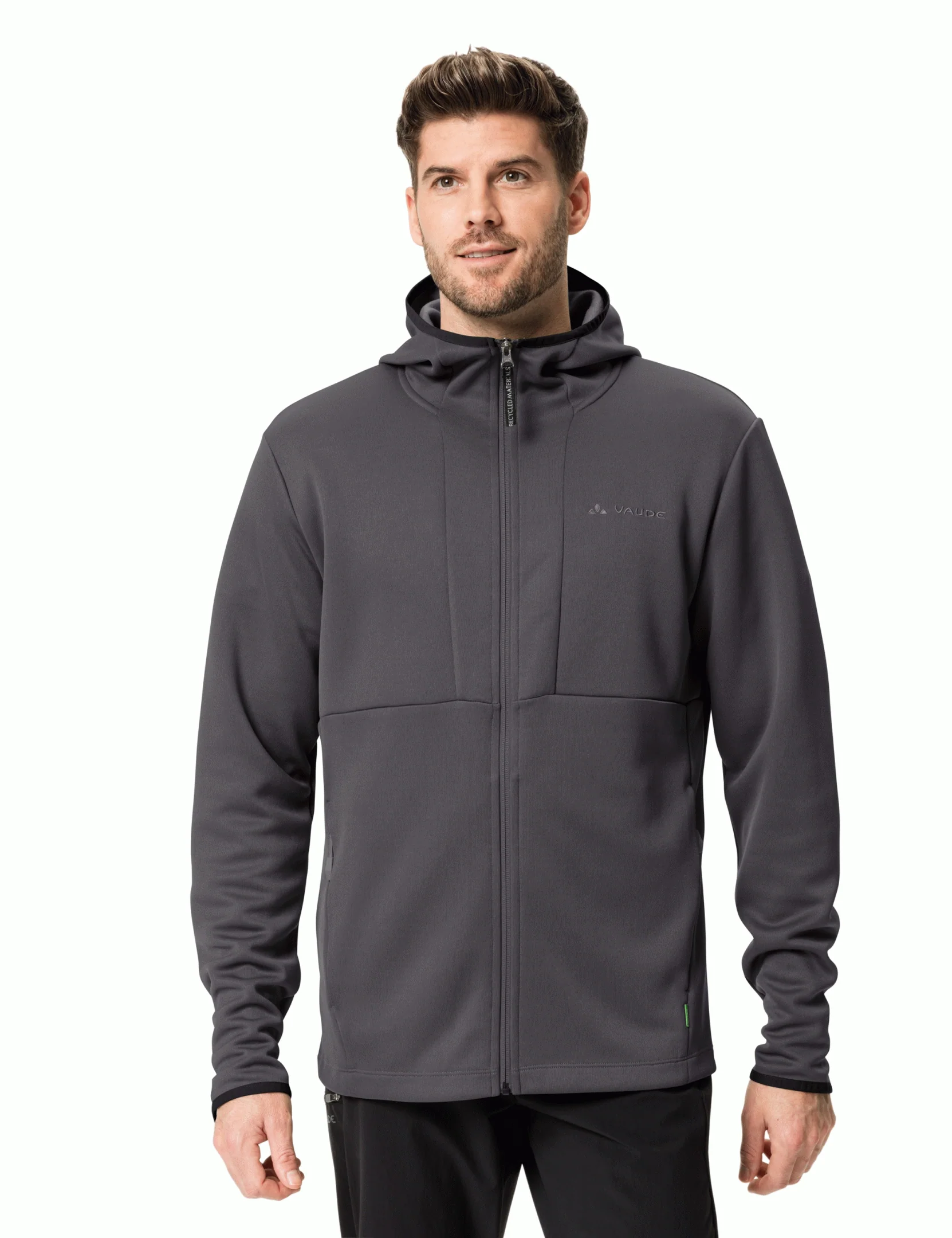 Men's Neyland Hoody Jacket - Image 6