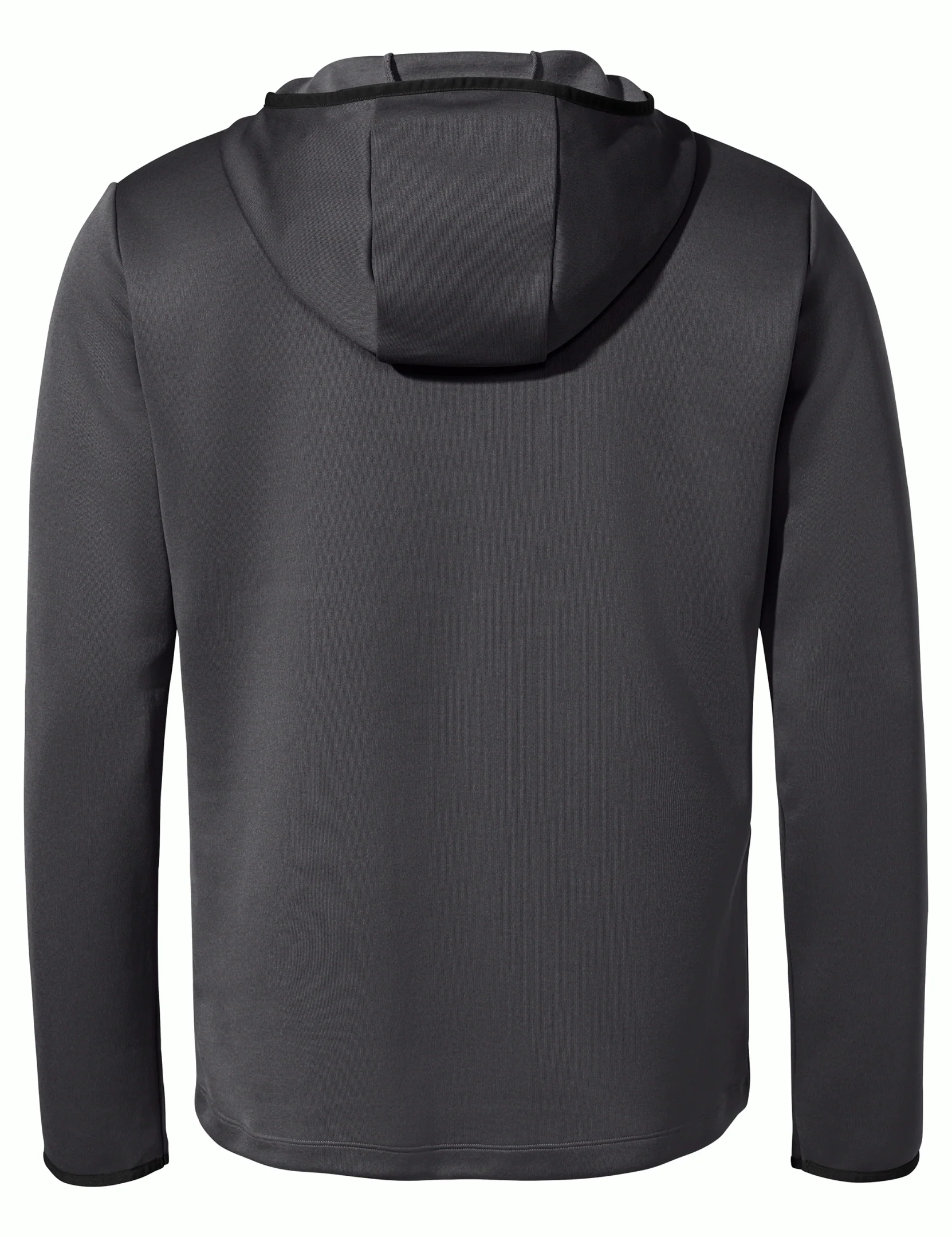 Men's Neyland Hoody Jacket - Image 7