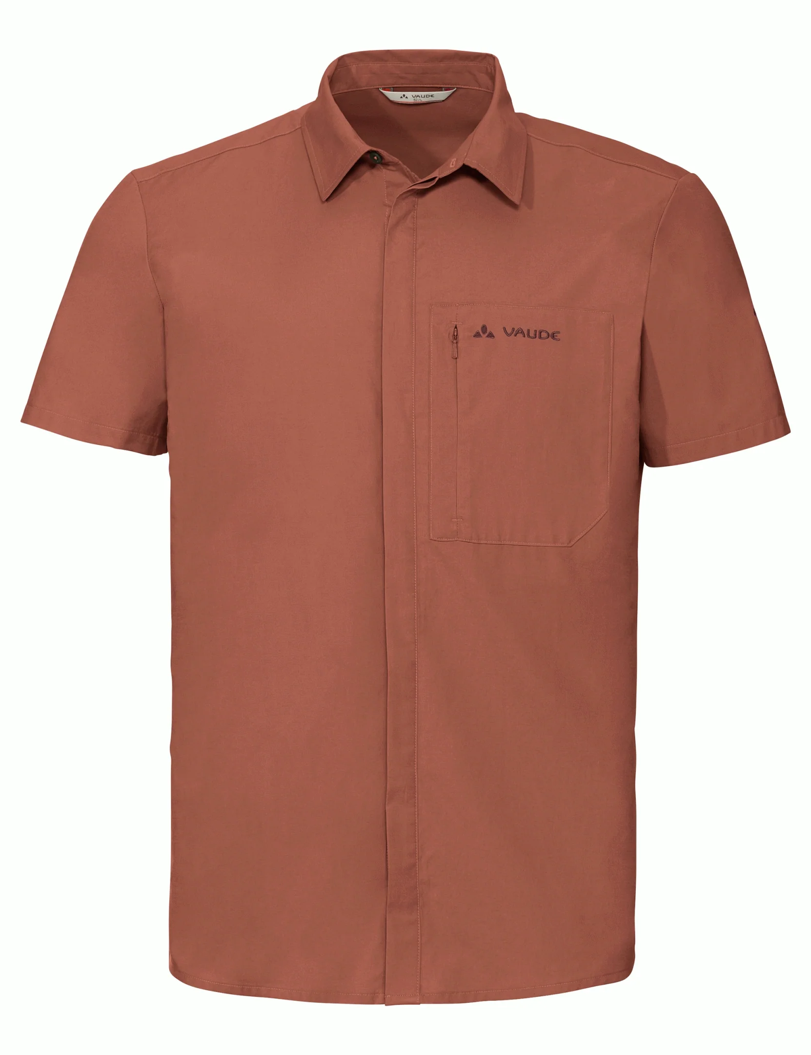 Men's Neyland Shirt II