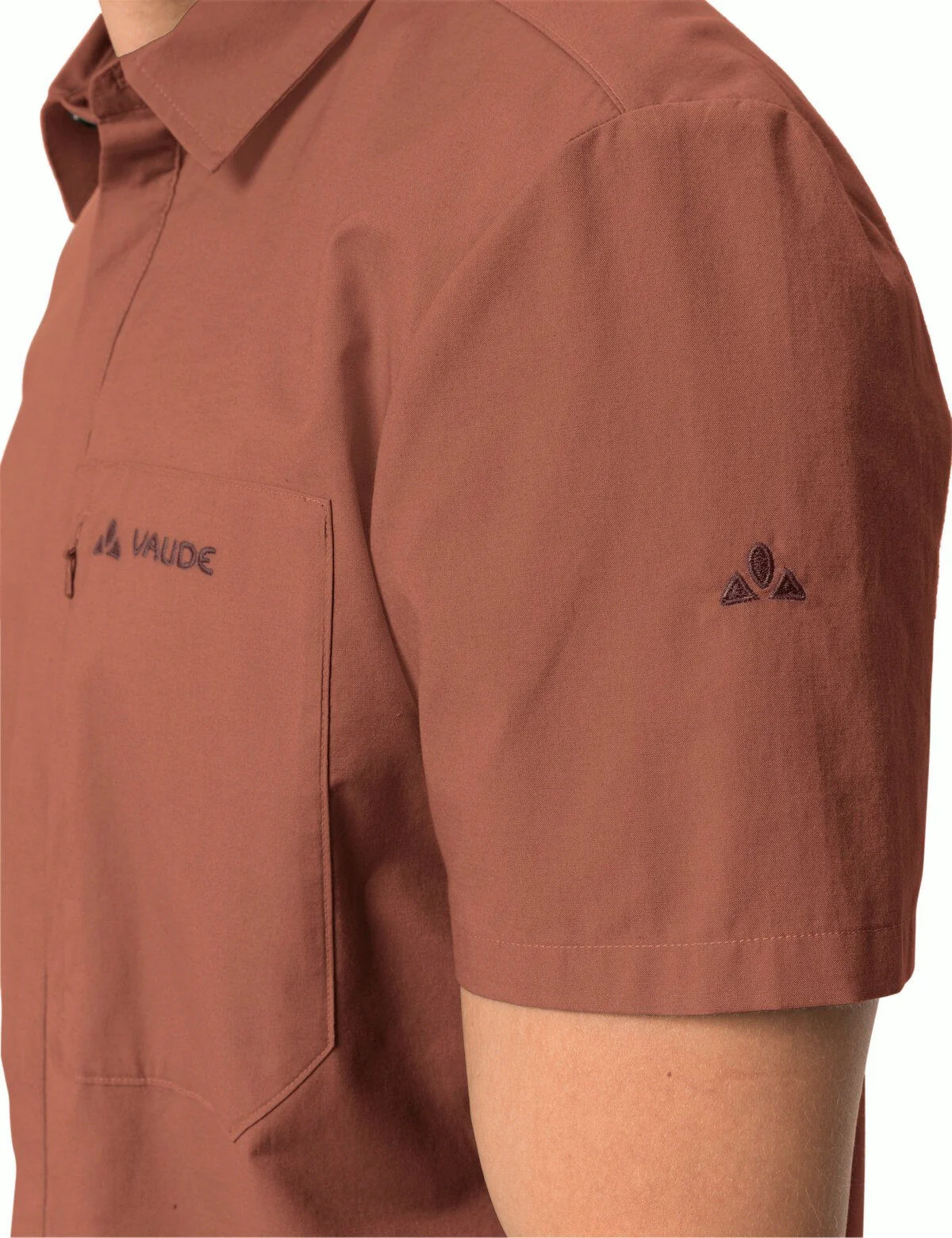 Men's Neyland Shirt II - Image 11