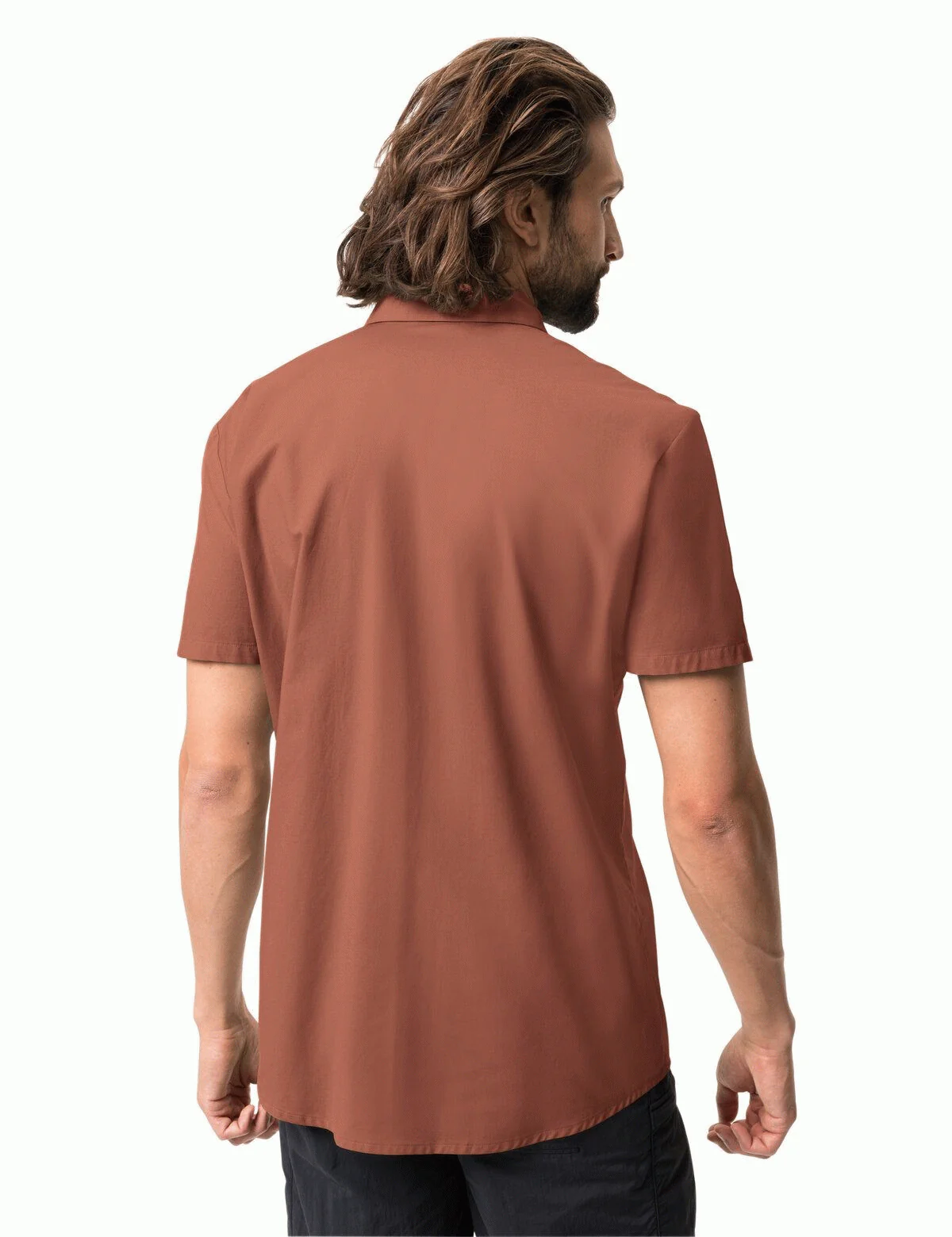 Men's Neyland Shirt II - Image 13